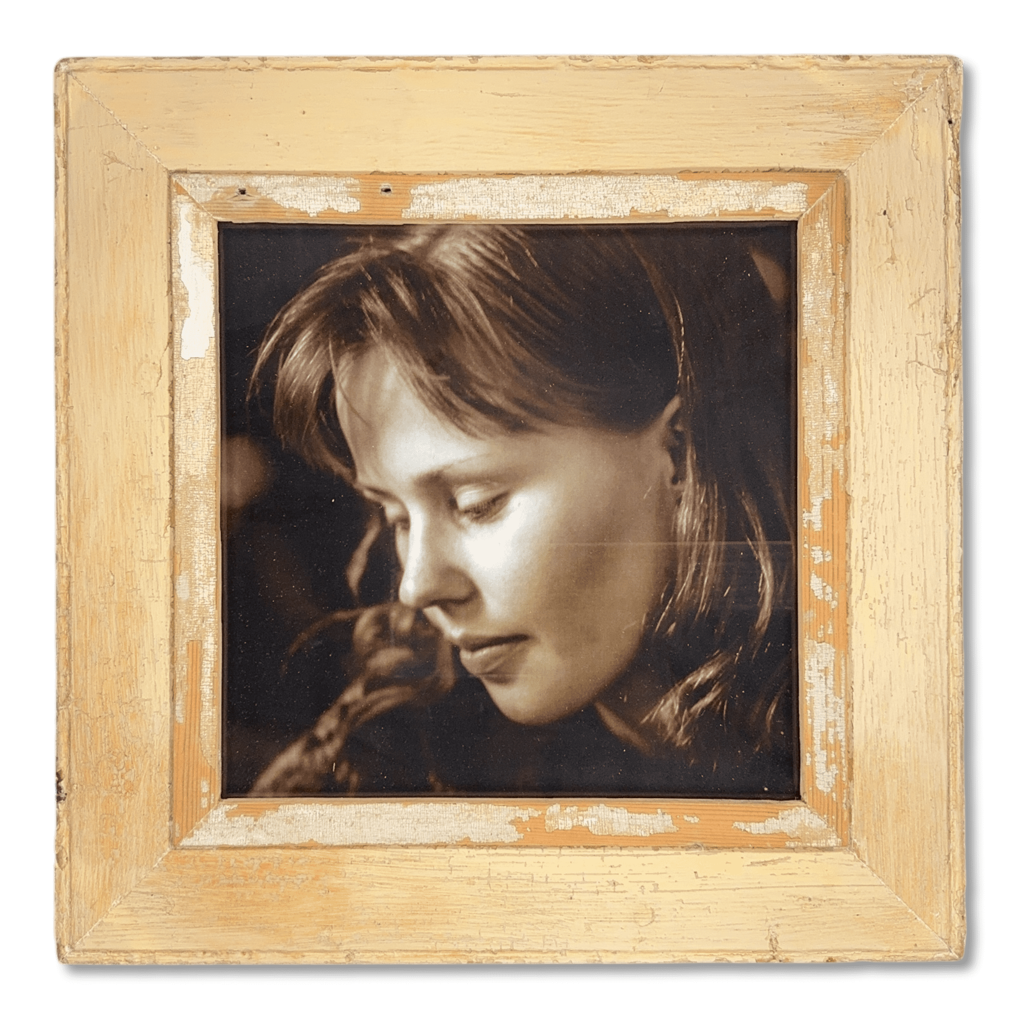 Picture Frame A3-Quadrat Classic L26708 Picture Frame A3-Quadrat Classic L26708