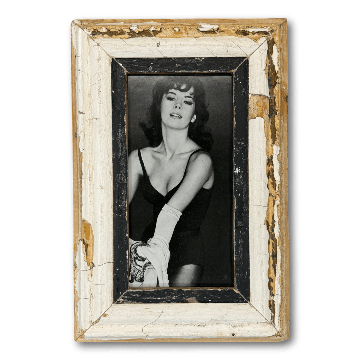 Picture Frame A4-Panorama Classic L27307