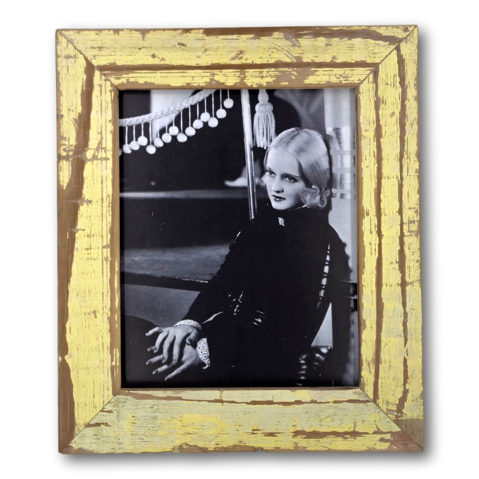 Picture Frame 25 x 20 cm Basic L30493 Picture Frame 25 x 20 cm Basic L30493