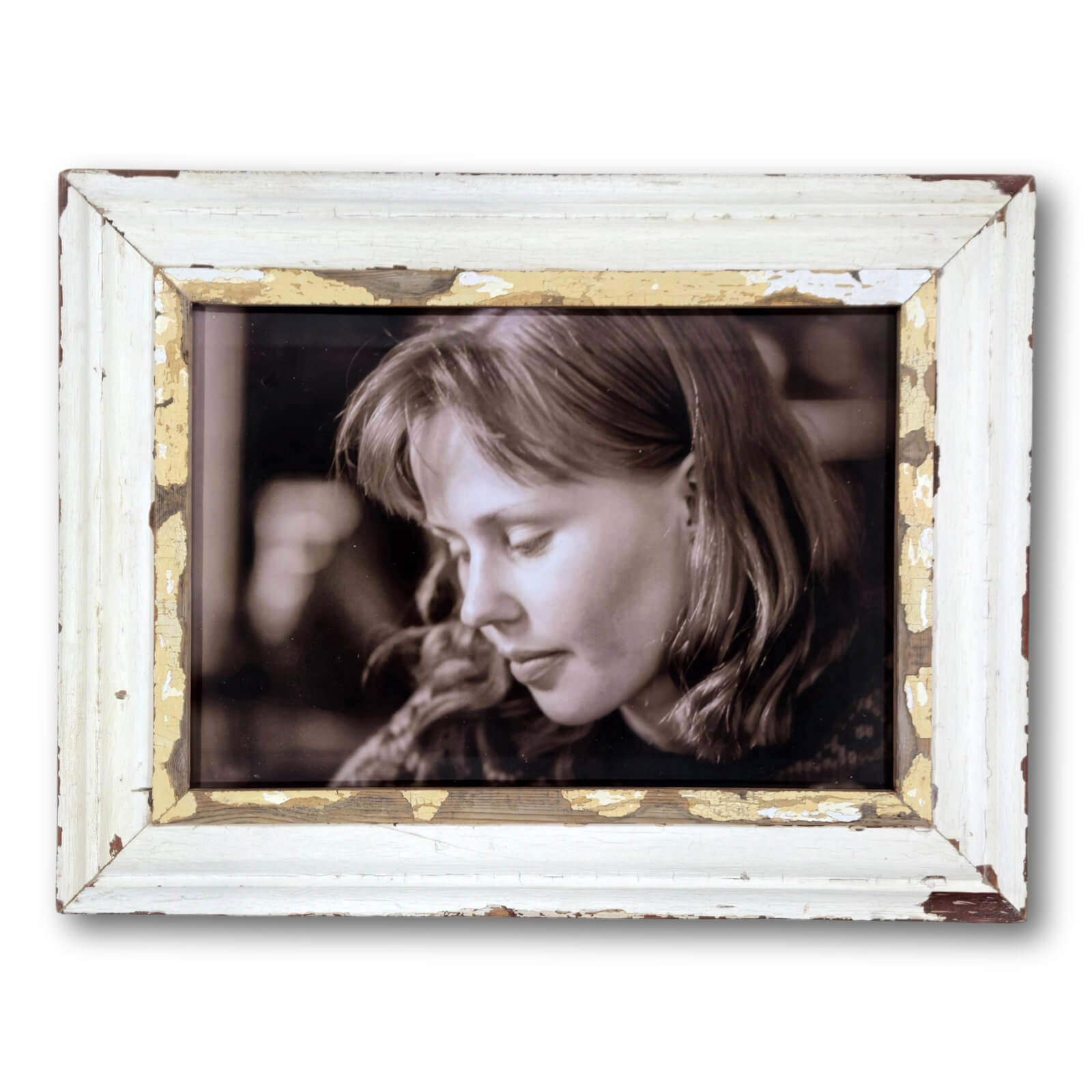 Picture Frame A3 Classic L30504