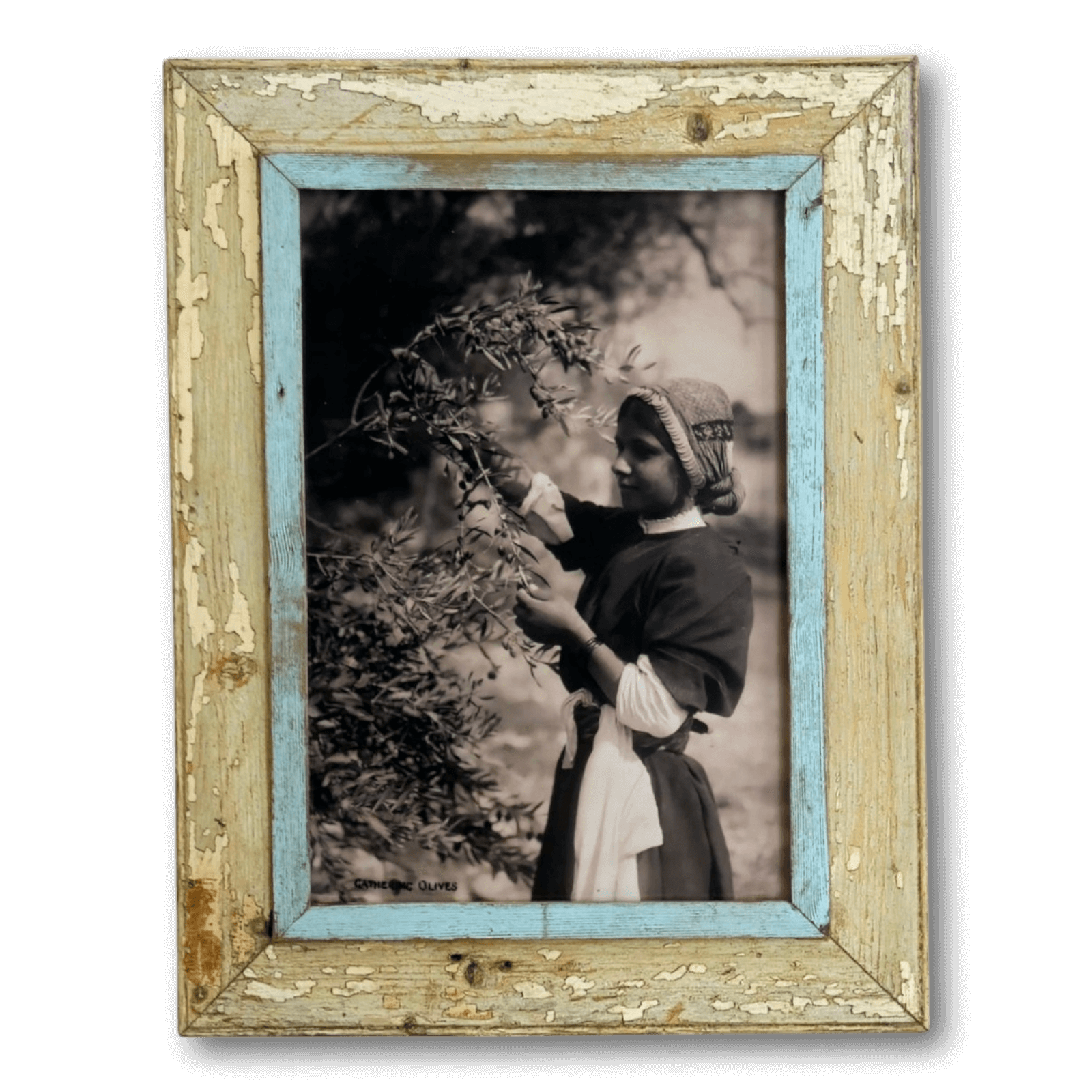 Picture Frame A3 Classic L30157