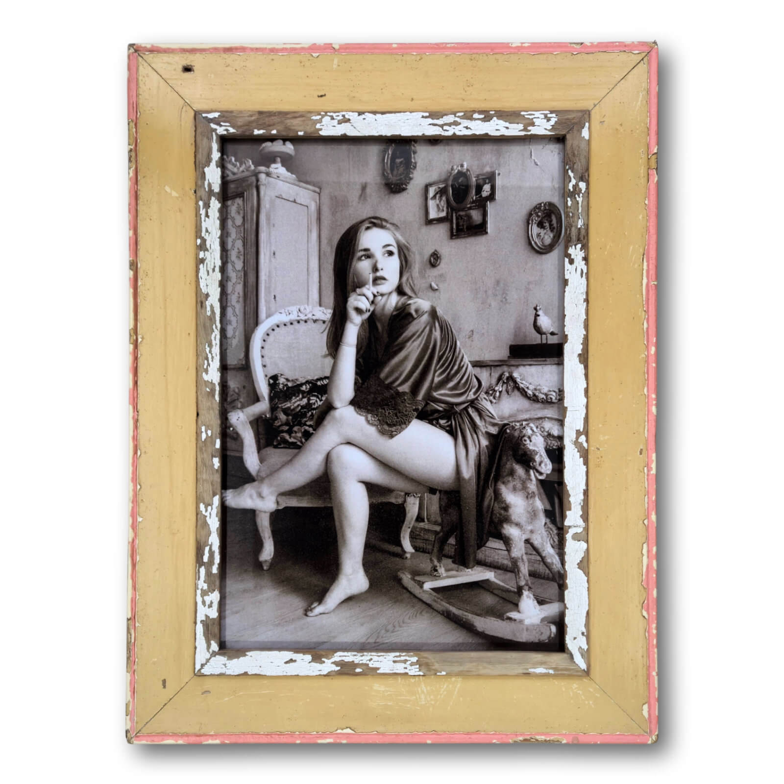 Picture Frame A3 Classic L30501