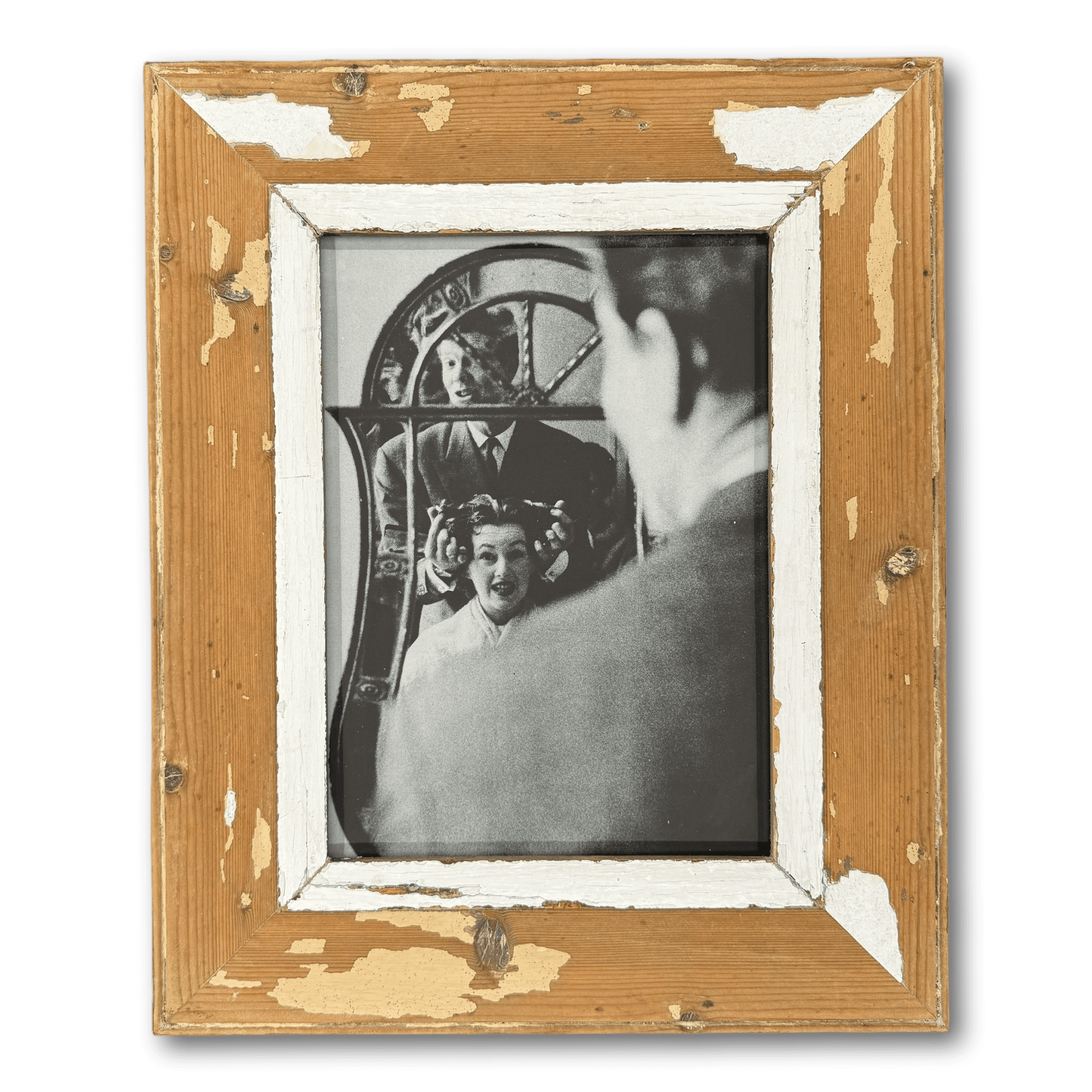 Picture Frame A4 Classic L27090