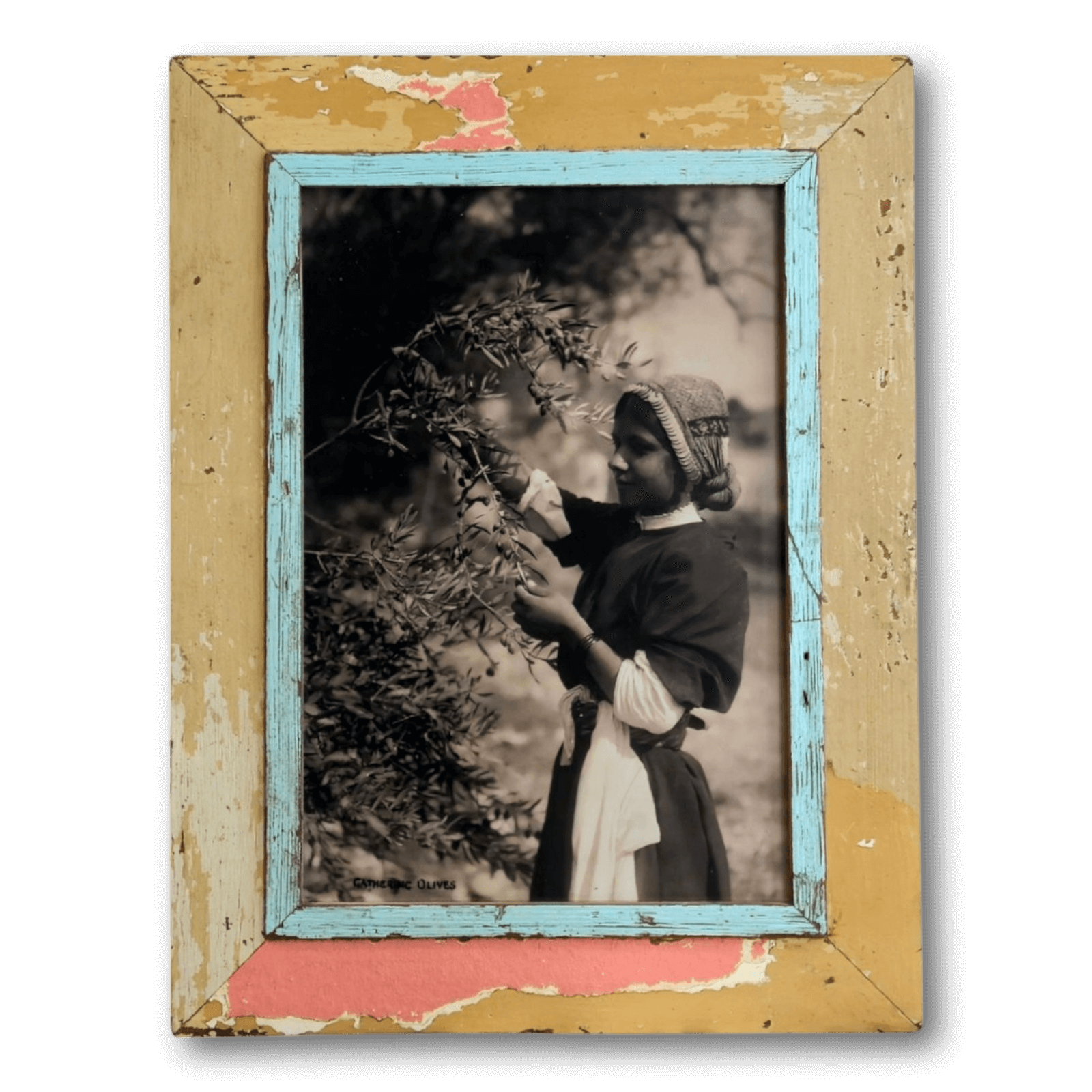 Picture Frame A3 Classic L30151