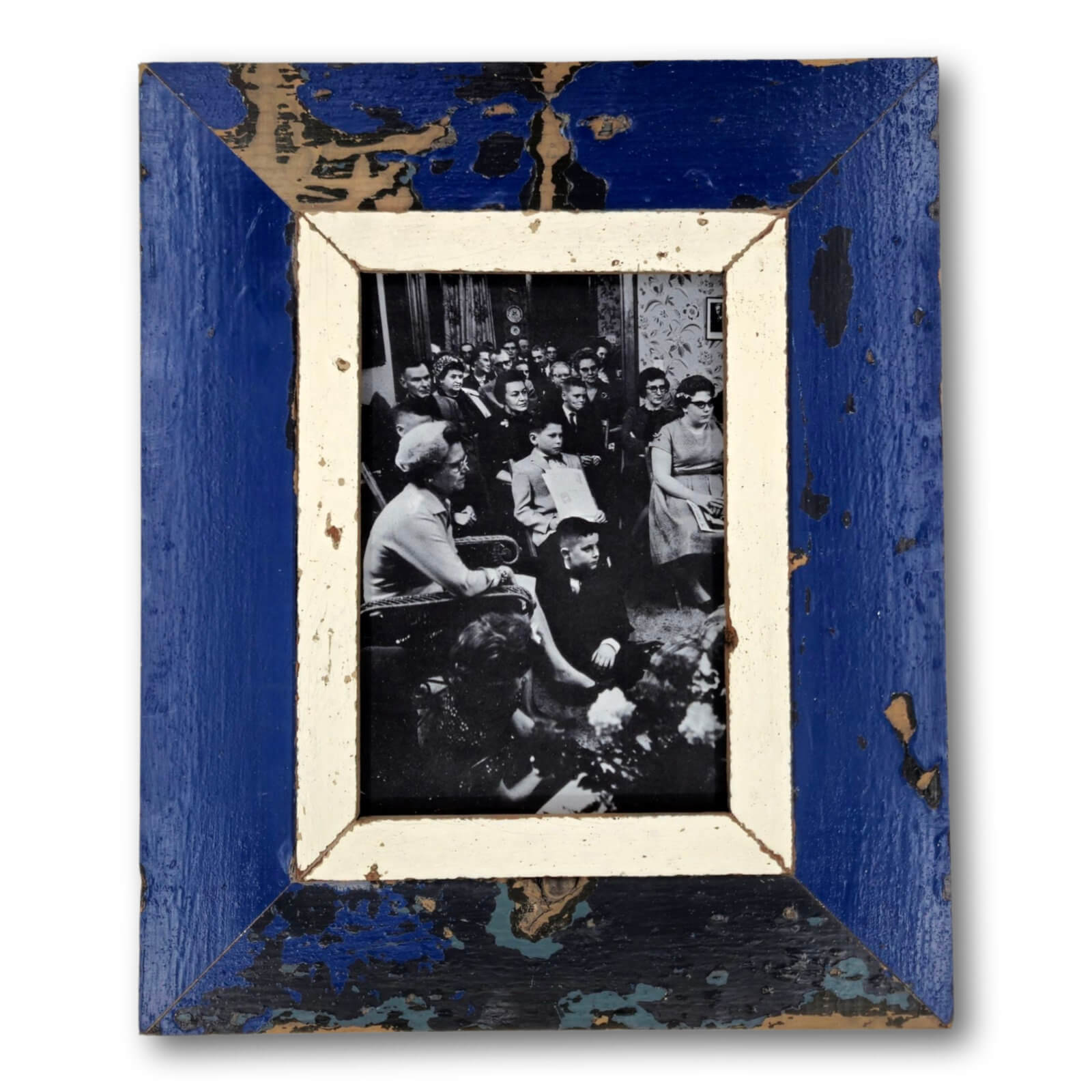 Picture Frame A5 Classic L30255
