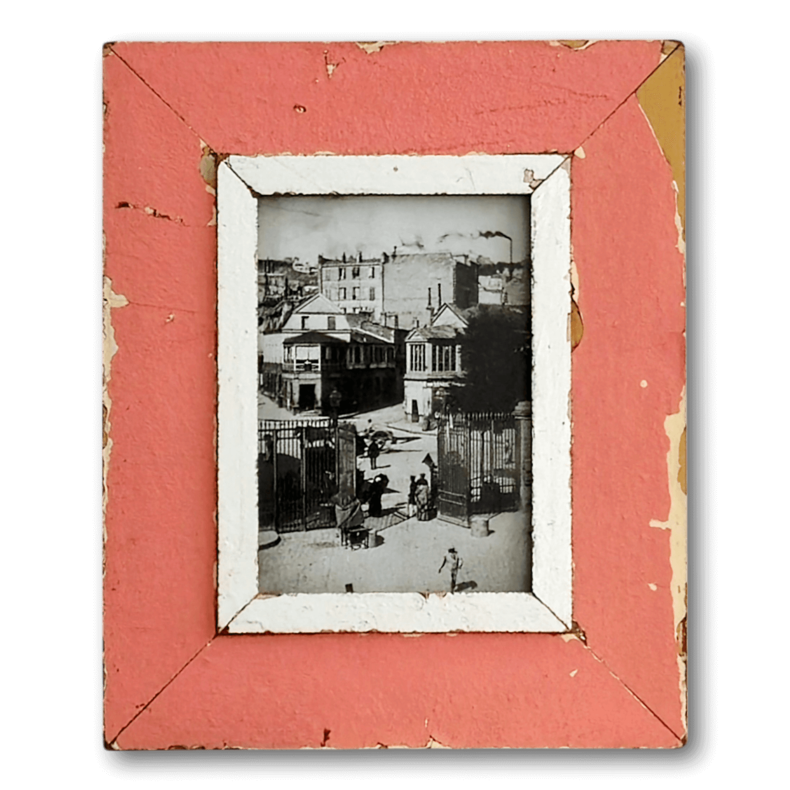 Picture Frame A5 Classic L30120