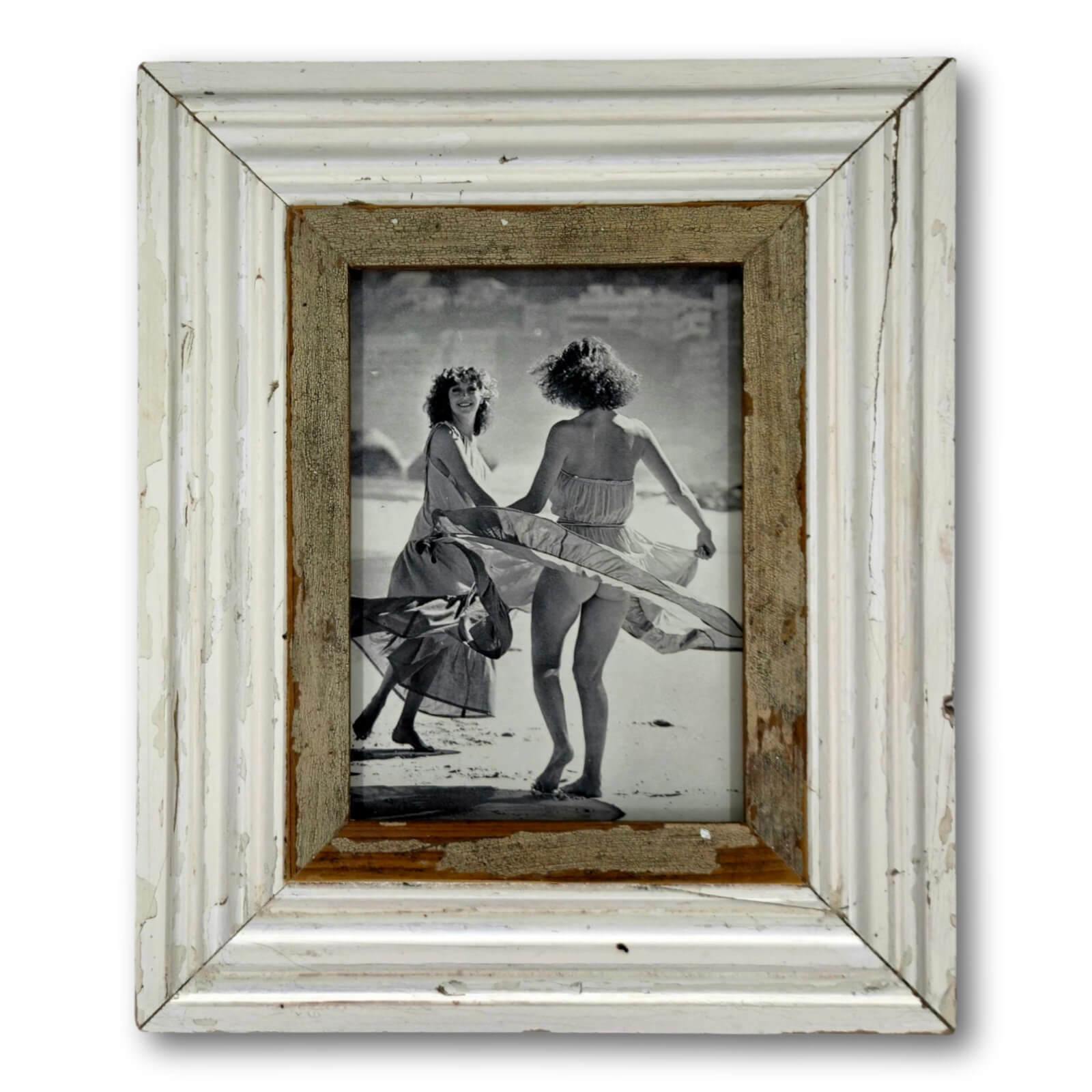 Picture Frame A5 Classic L30215