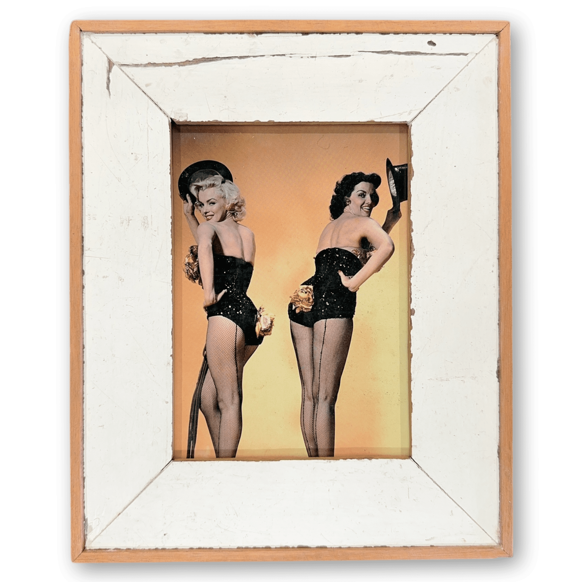 Picture Frame A5 Fillet L26903 Picture Frame A5 Fillet L26903