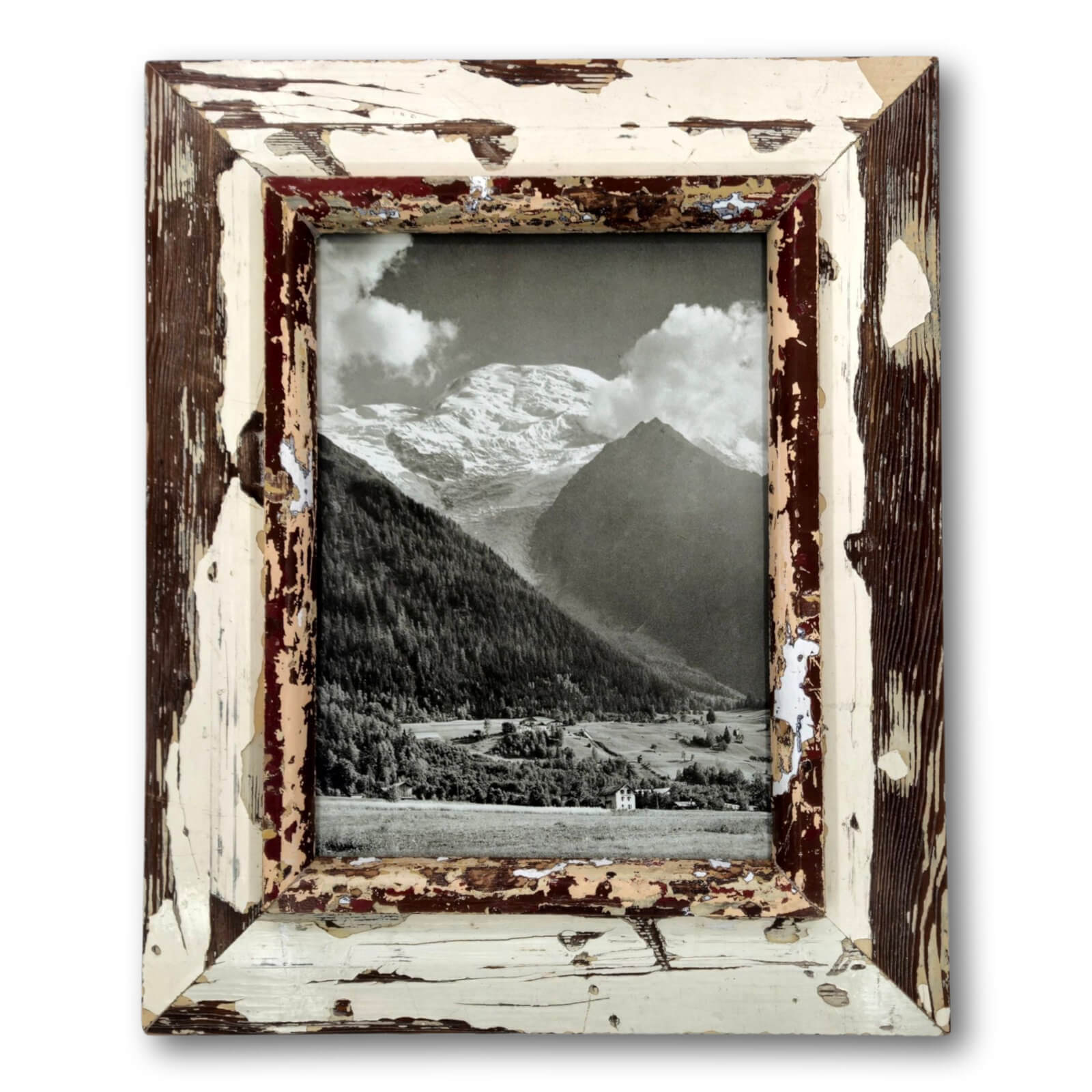 Picture Frame A4 Classic L30208