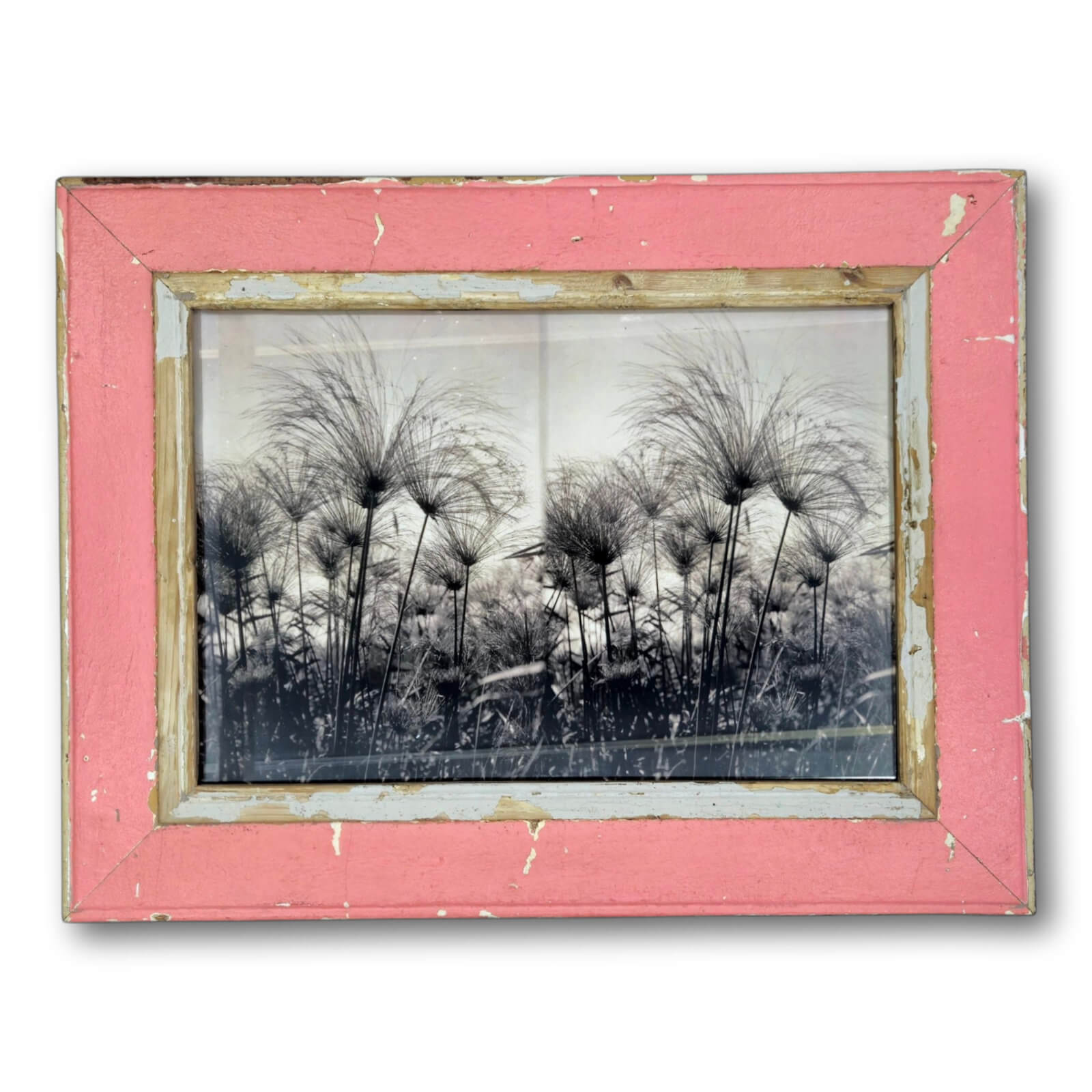 Bilderrahmen A3 Classic L30806