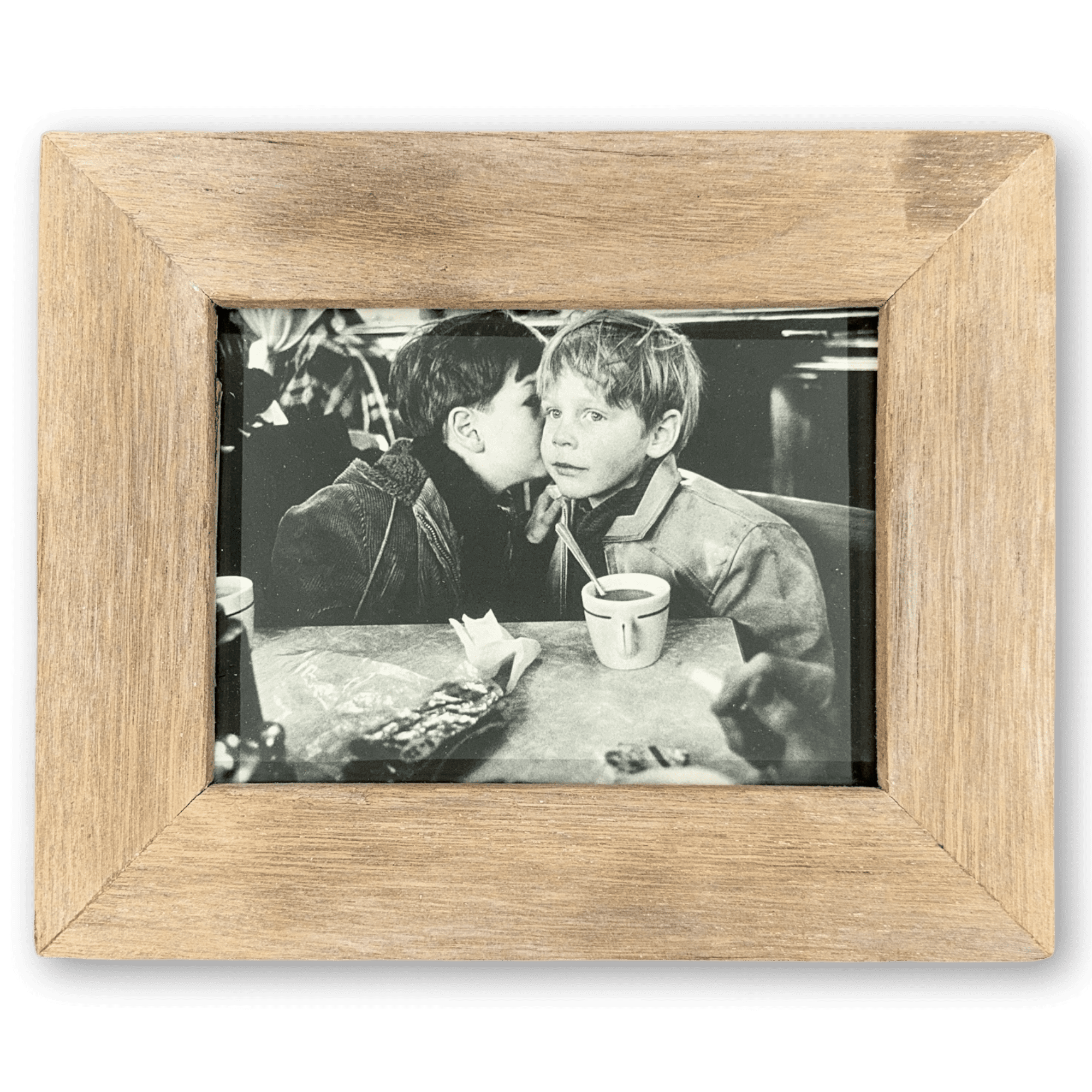 Picture Frame 20 x 15 cm Basic L26924