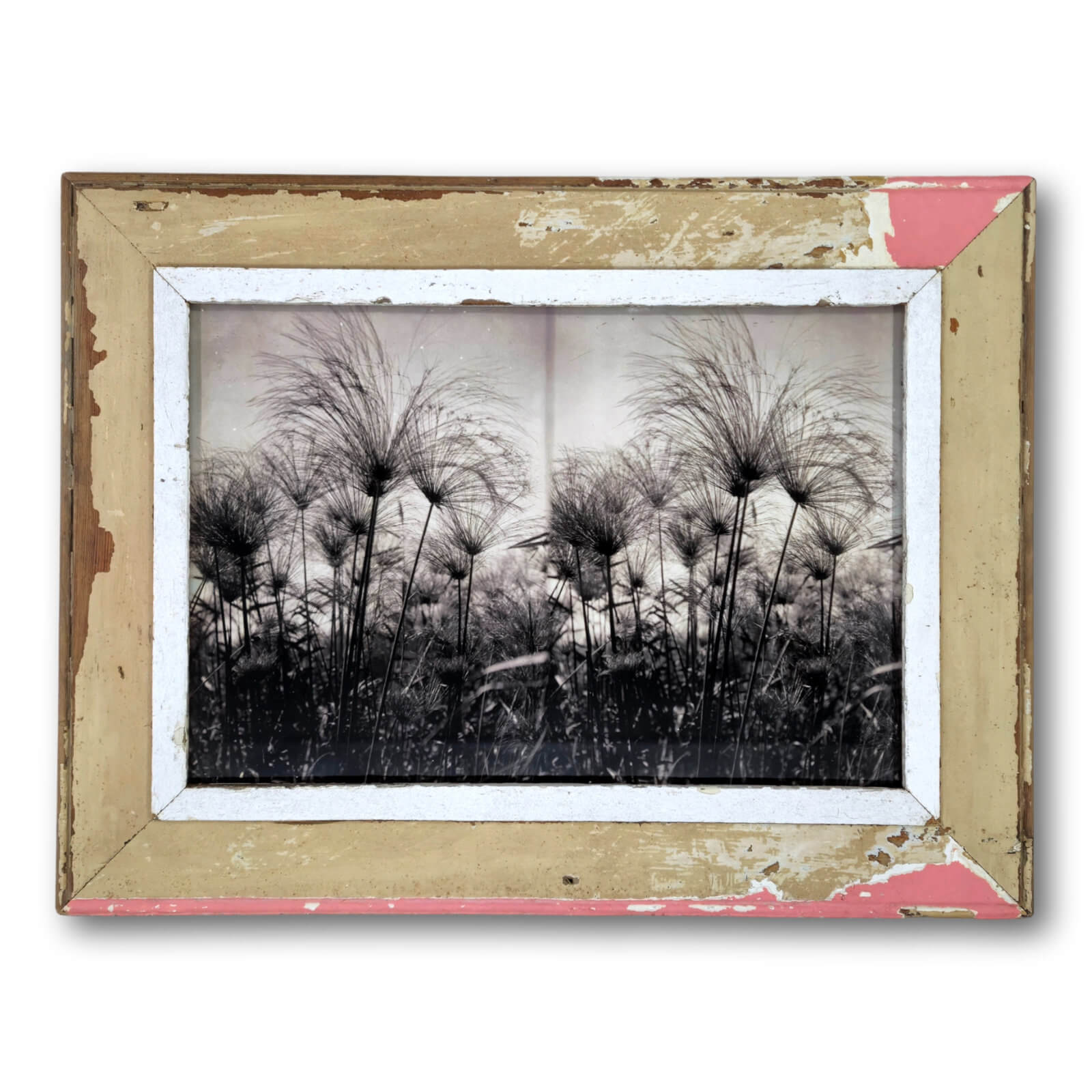Picture Frame A3 Classic L30507