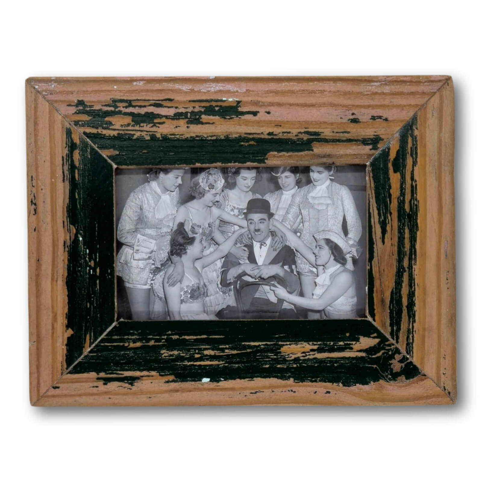 Picture Frame 15 x 10 cm Basic L30430