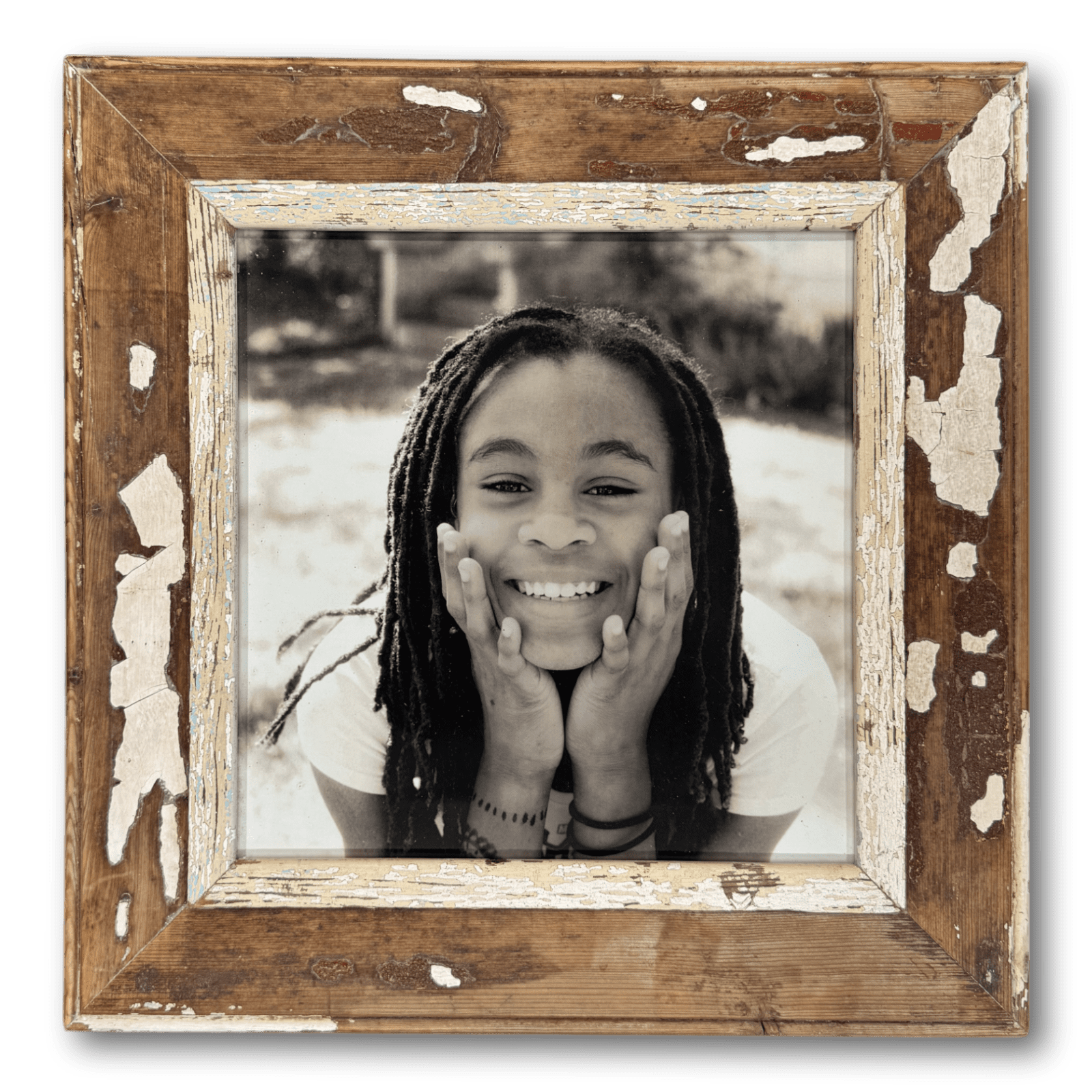 Picture Frame A3-Quadrat Classic L27596