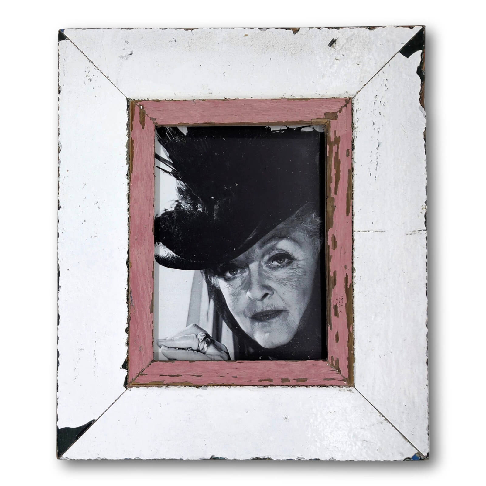 Bilderrahmen A5 Classic L30784