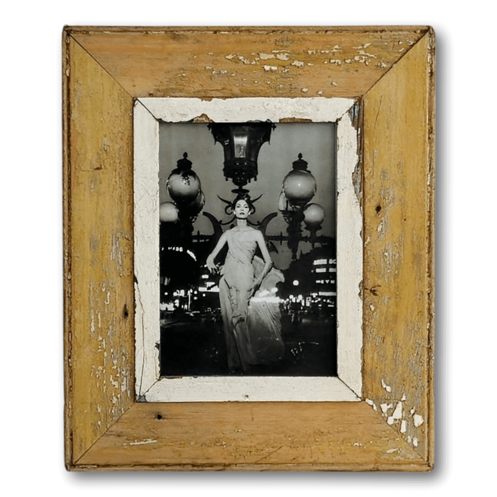 Picture Frame A5 Classic L30110