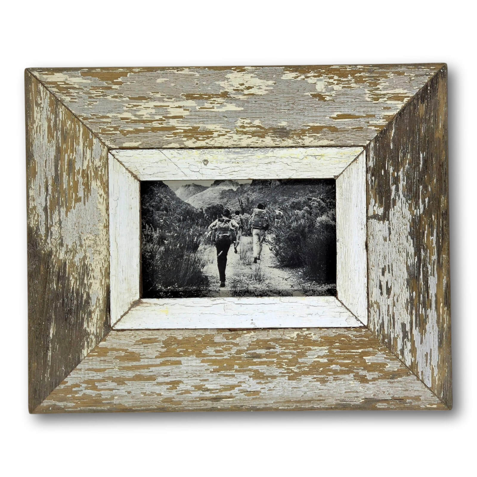 Picture Frame A6 Classic L31014