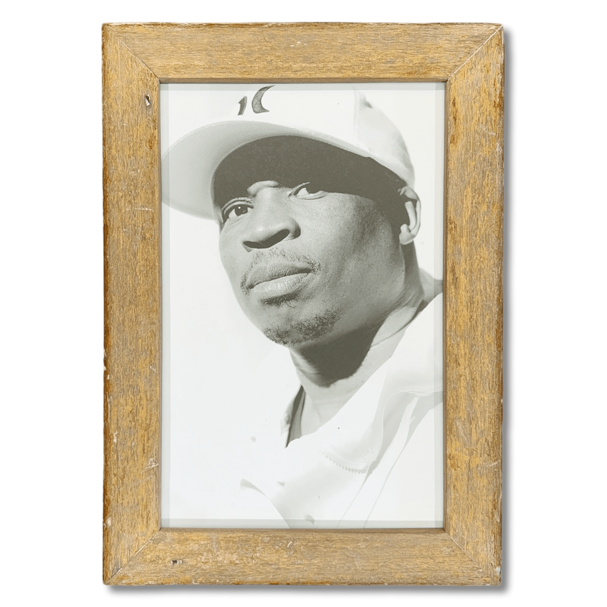 Picture Frame 38 x 25 cm Basic L26743 Picture Frame 38 x 25 cm Basic L26743