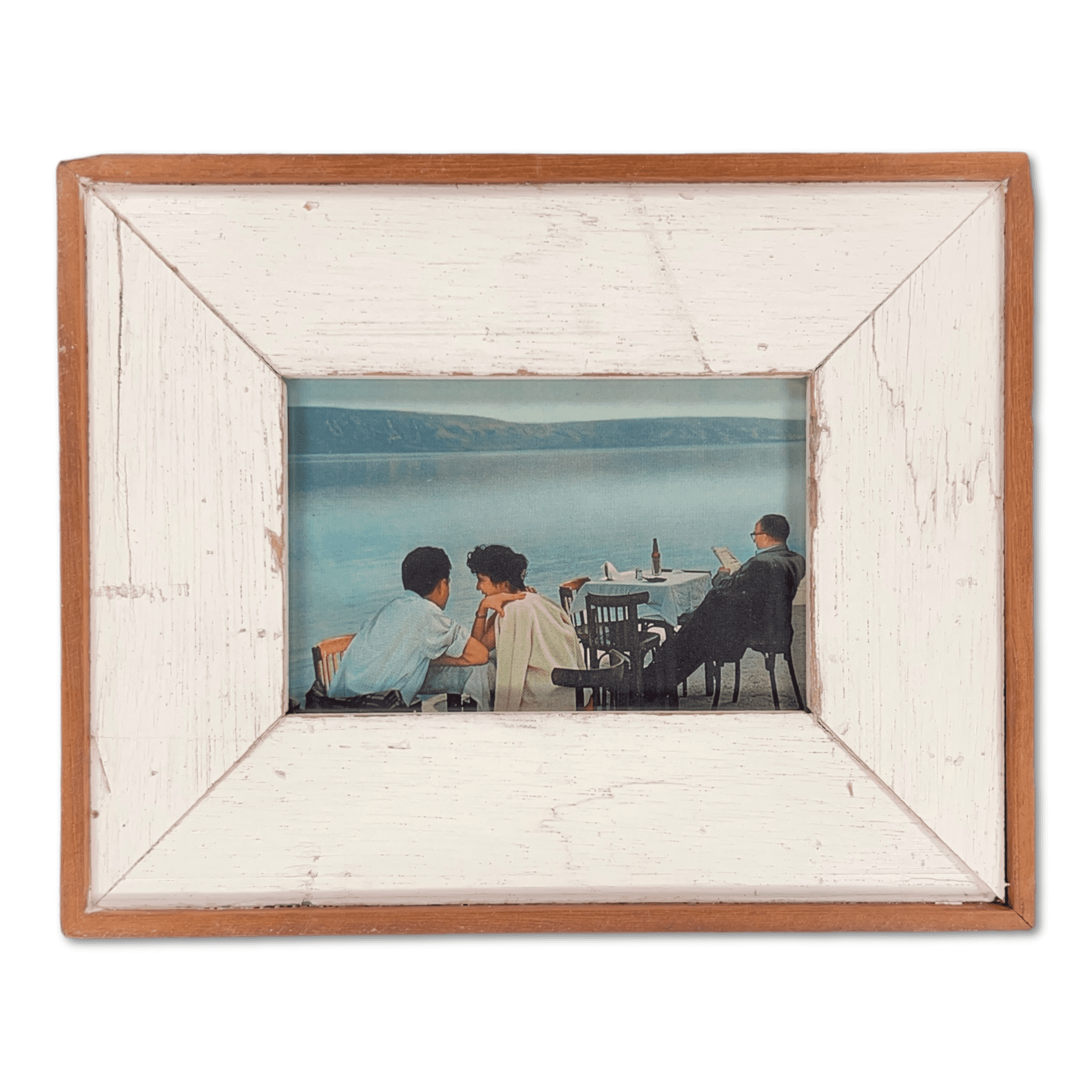 Marco A6 Fillet L26623