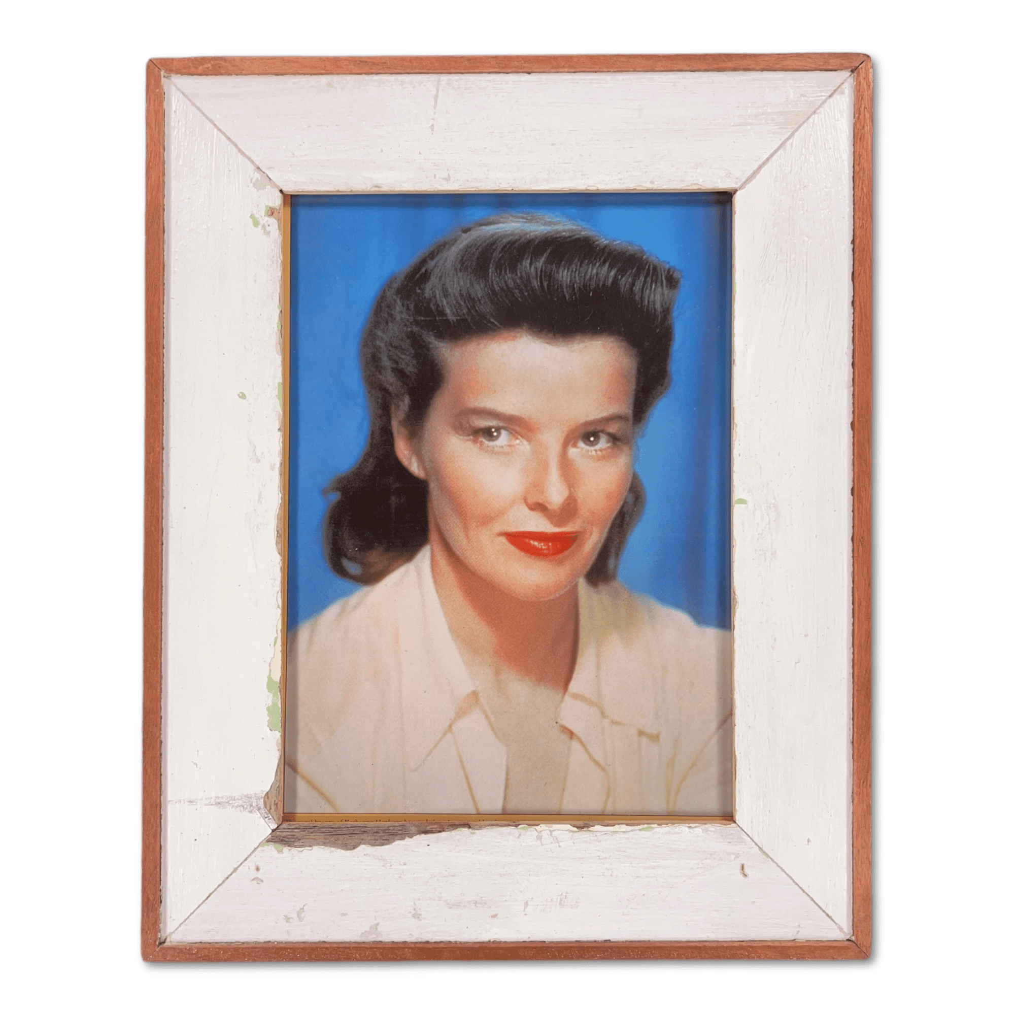 Picture Frame A4 Fillet L26435 Picture Frame A4 Fillet L26435