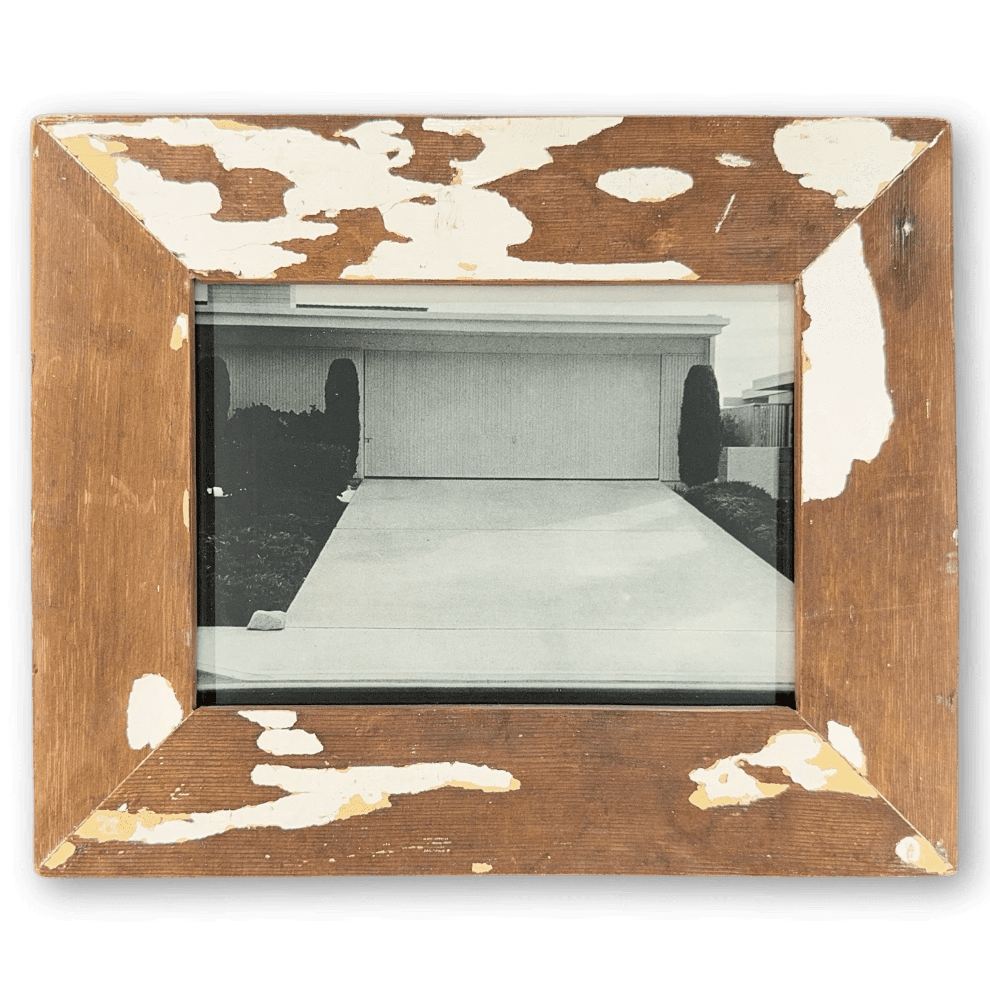 Picture Frame 20 x 15 cm Basic L26928
