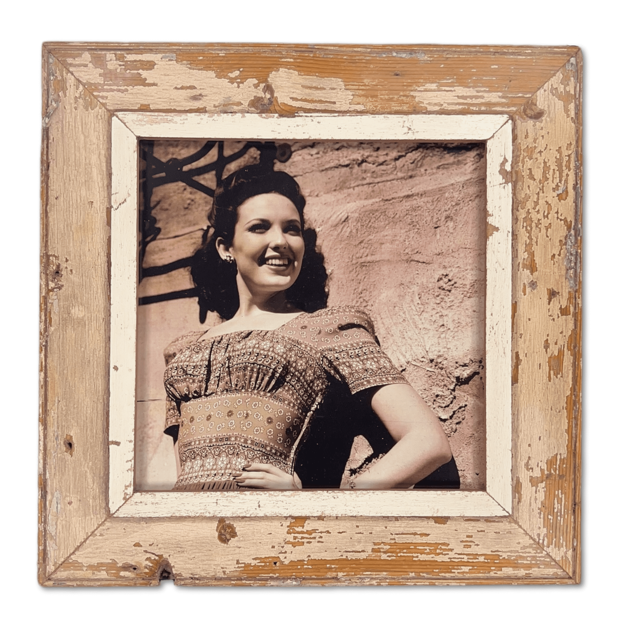 Picture Frame A3-Quadrat Classic L26323