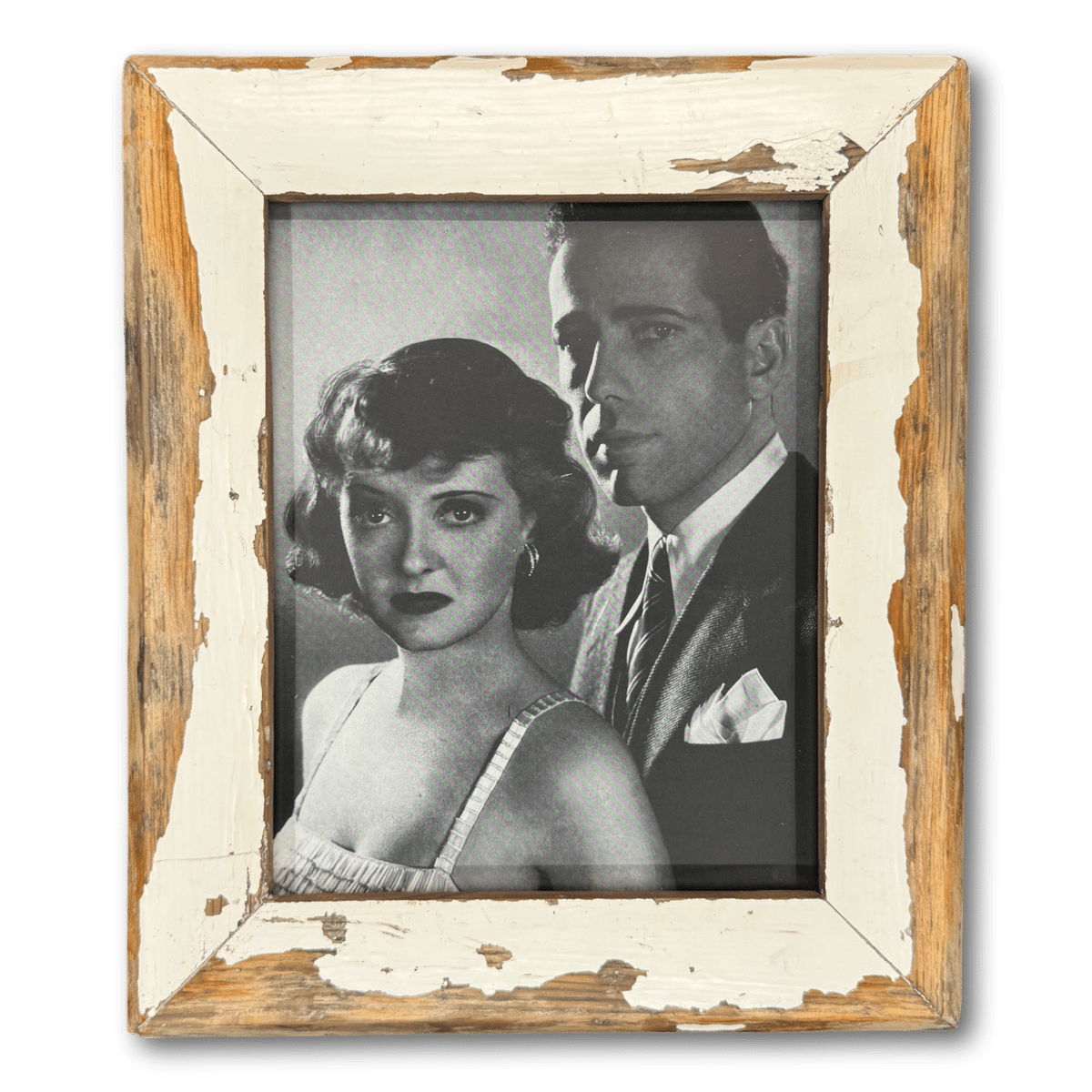 Picture Frame 25 x 20 cm Basic L27372
