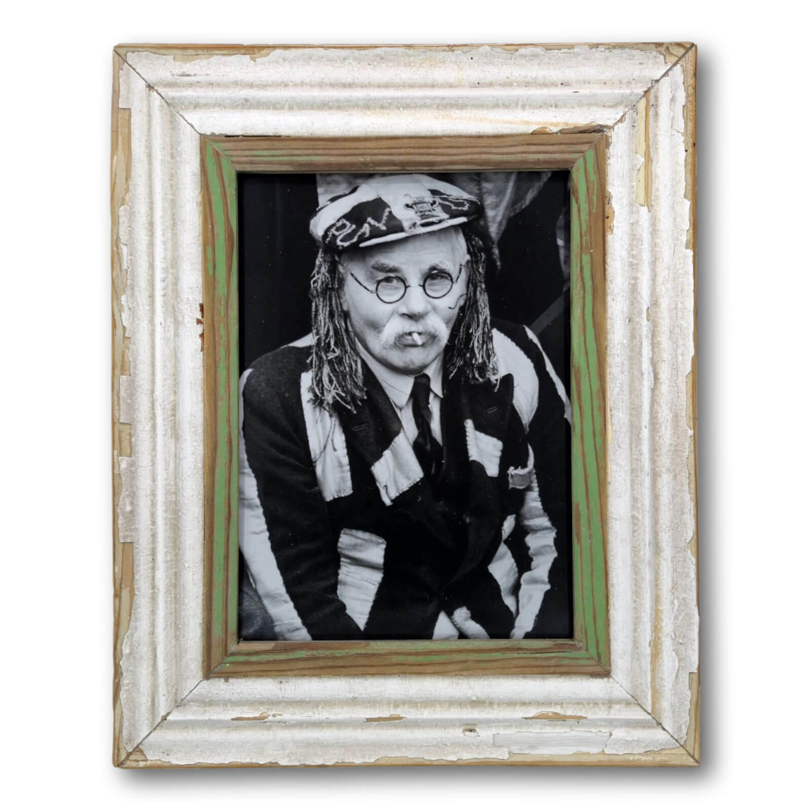 Picture Frame A4 Classic L30197