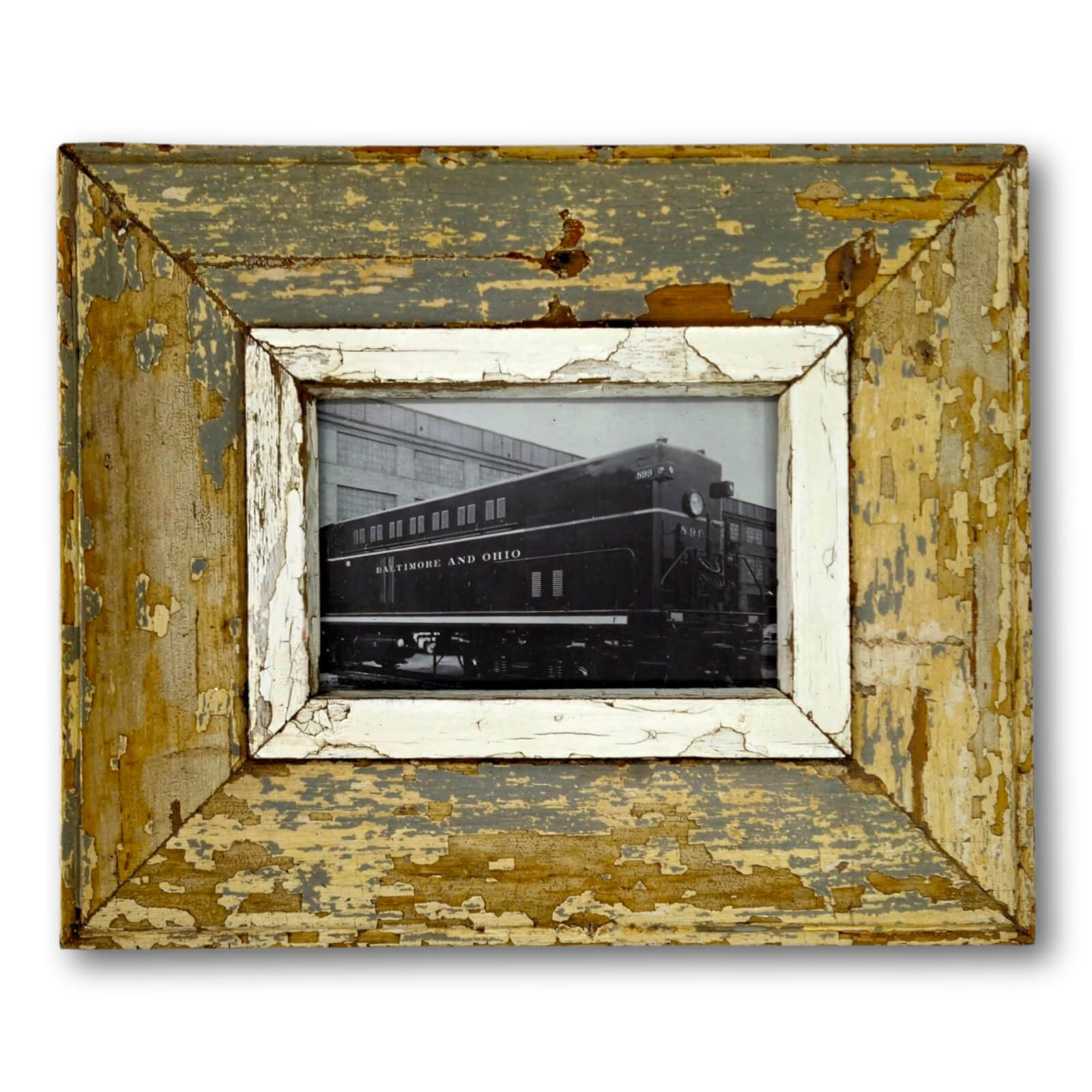 Picture Frame A6 Classic L30335