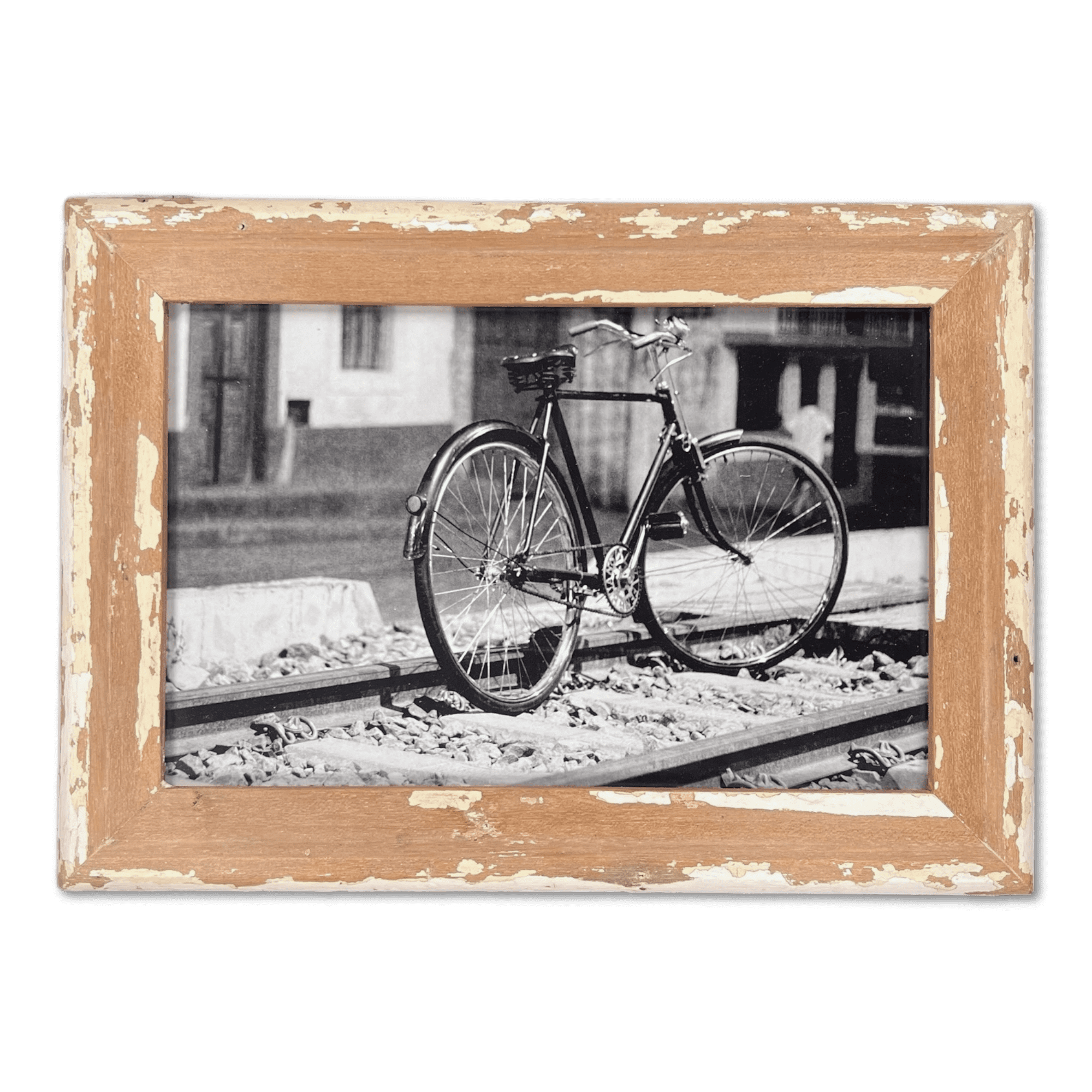 Bilderrahmen 38 x 25 cm Basic L26366