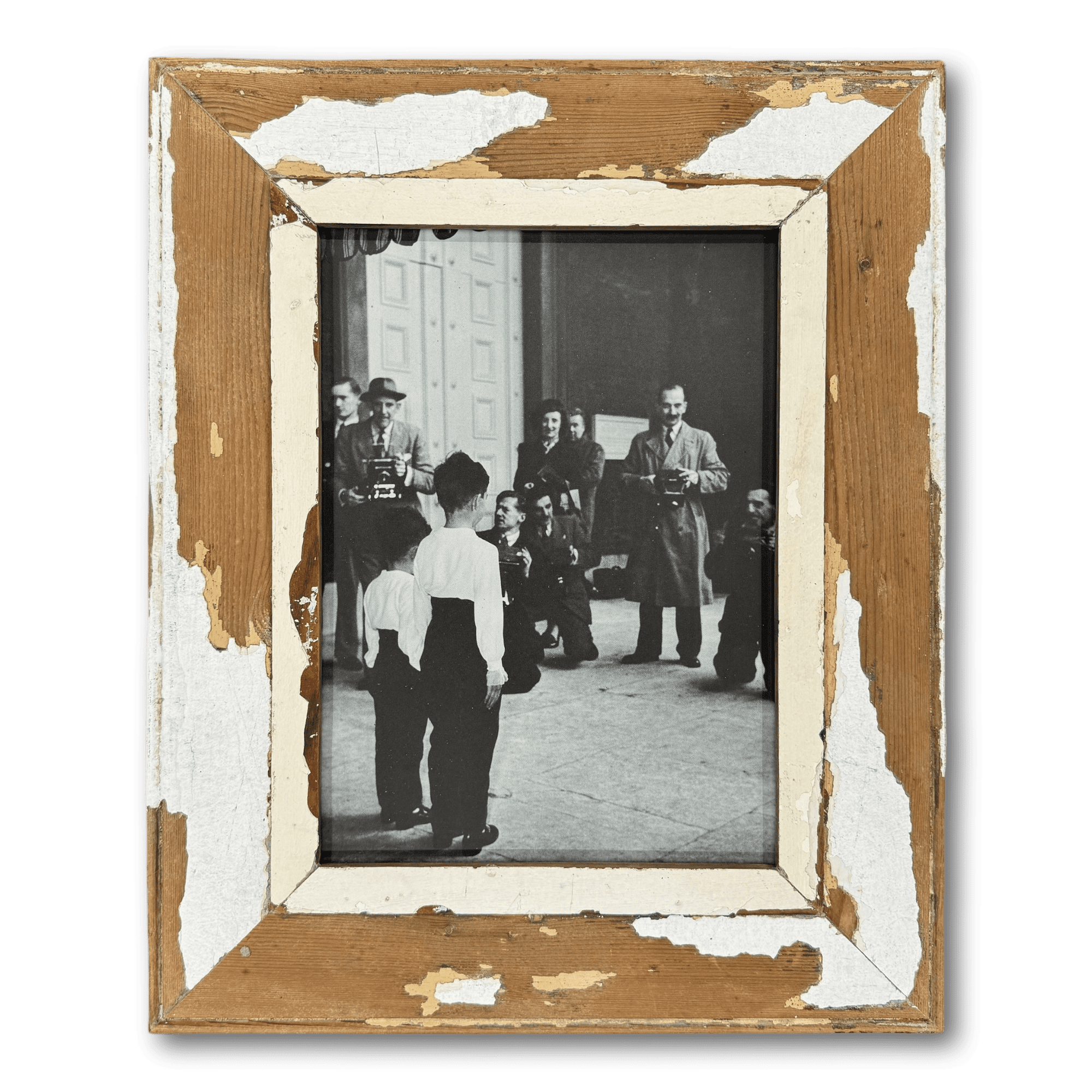 Picture Frame A4 Classic L27078