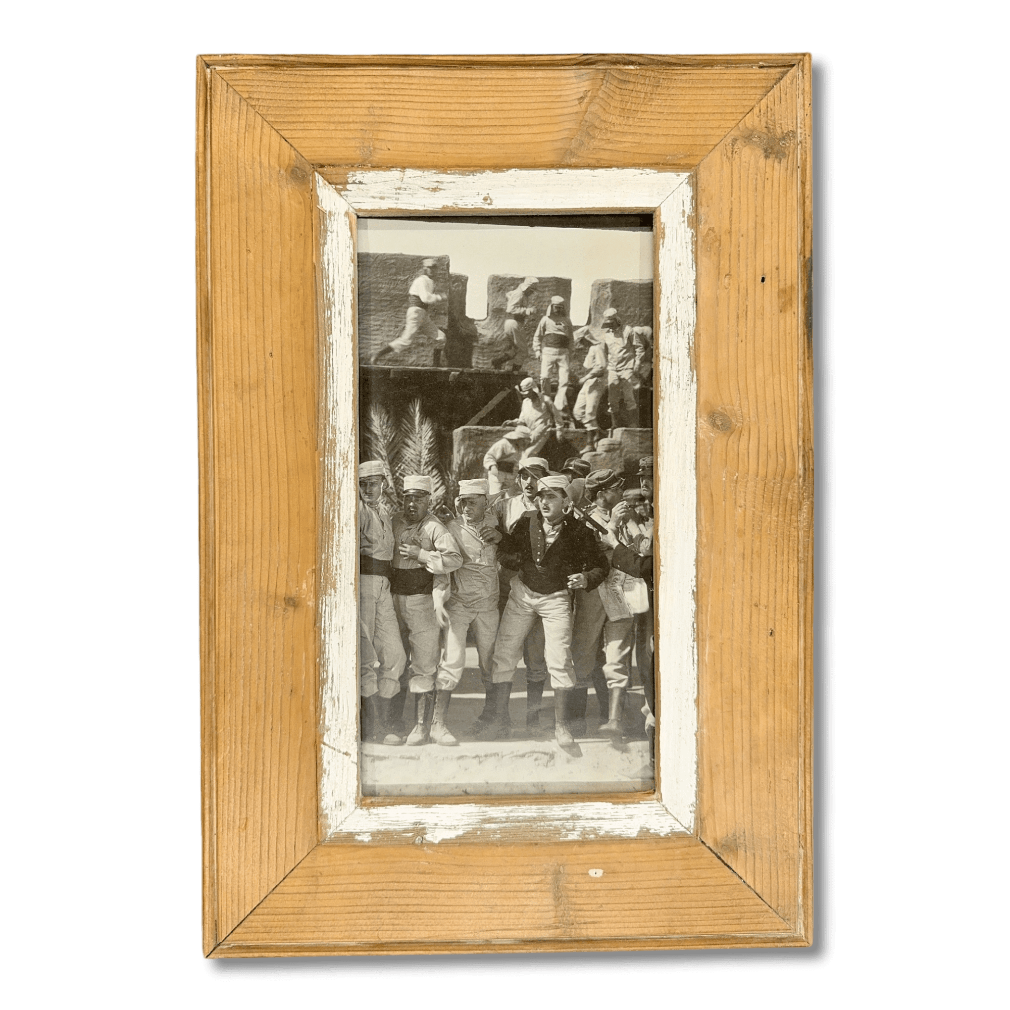 Picture Frame A4-Panorama Classic L26770