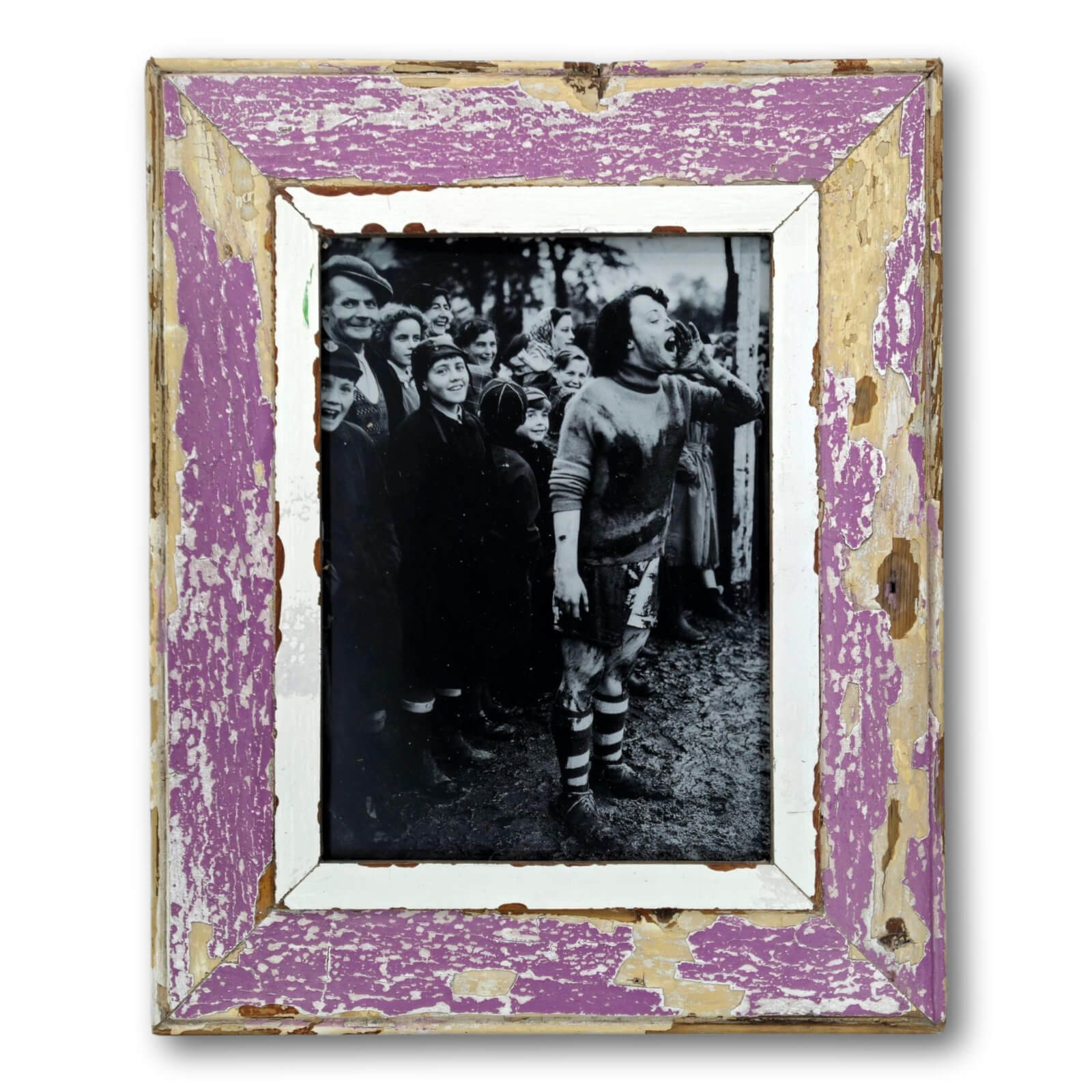 Picture Frame A4 Classic L30189