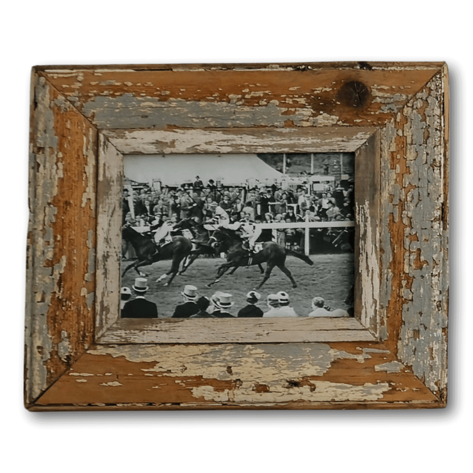 Picture Frame A5 Classic L30140