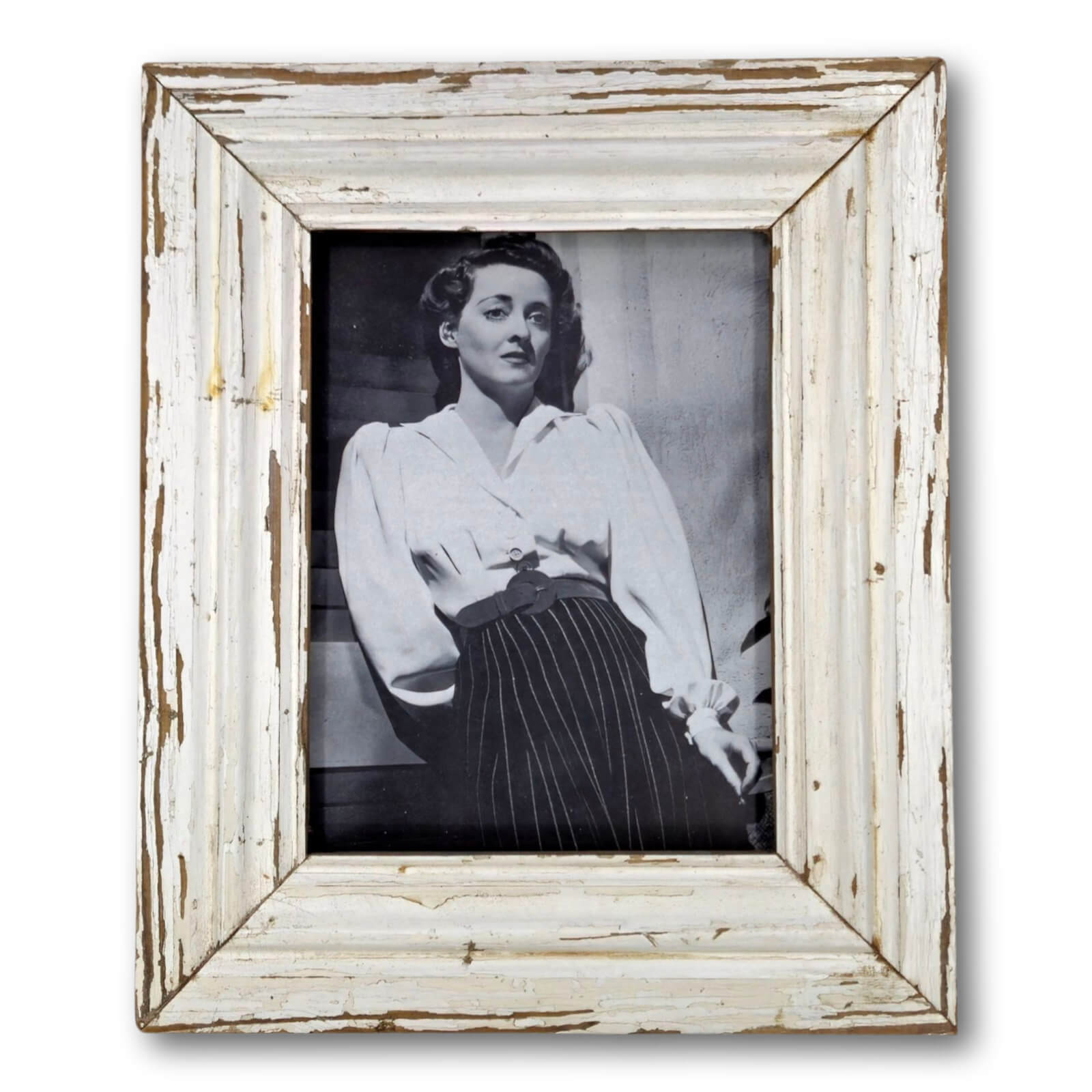 Picture Frame 20 x 15 cm Basic L30488
