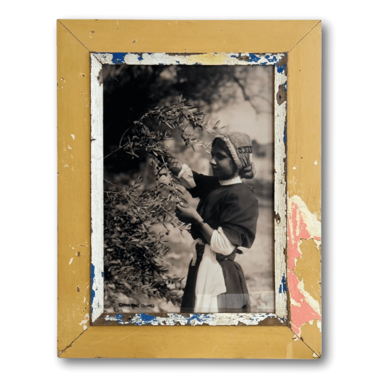 Picture Frame A3 Classic L30158