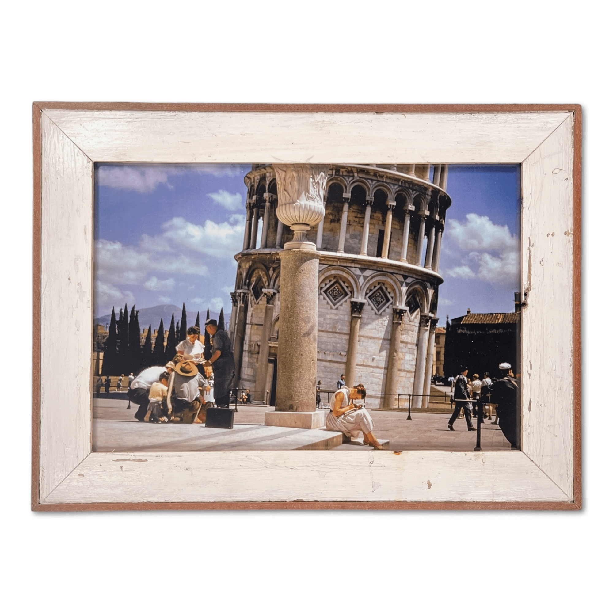 Picture Frame A3 Fillet L26351 Picture Frame A3 Fillet L26351