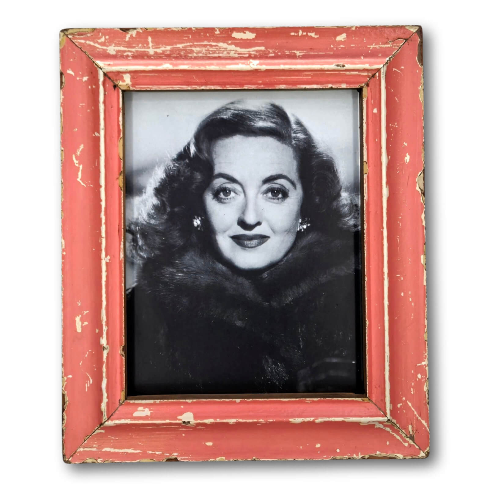 Picture Frame 25 x 20 cm Basic L30499