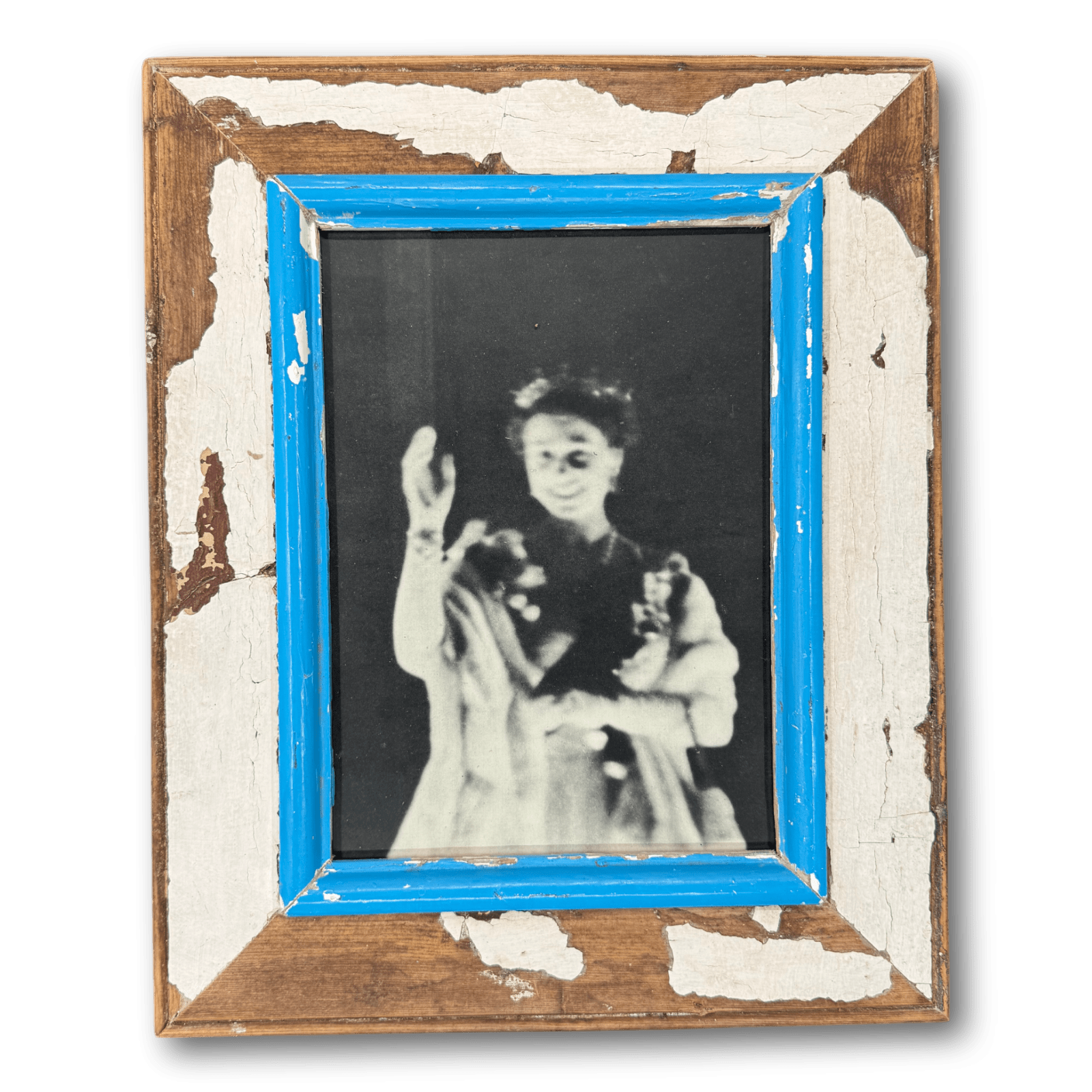 Picture Frame A4 Classic L27478