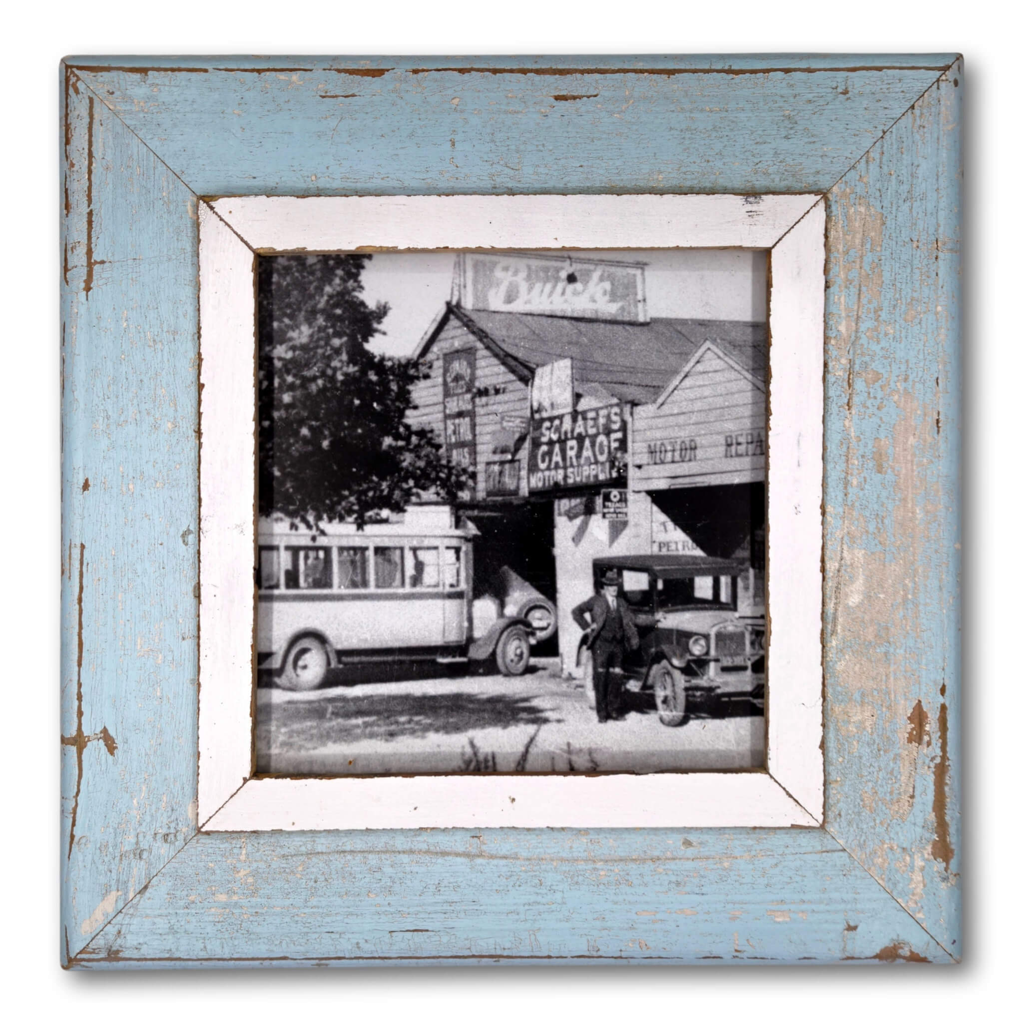 Picture Frame A4-Quadrat Classic L31071