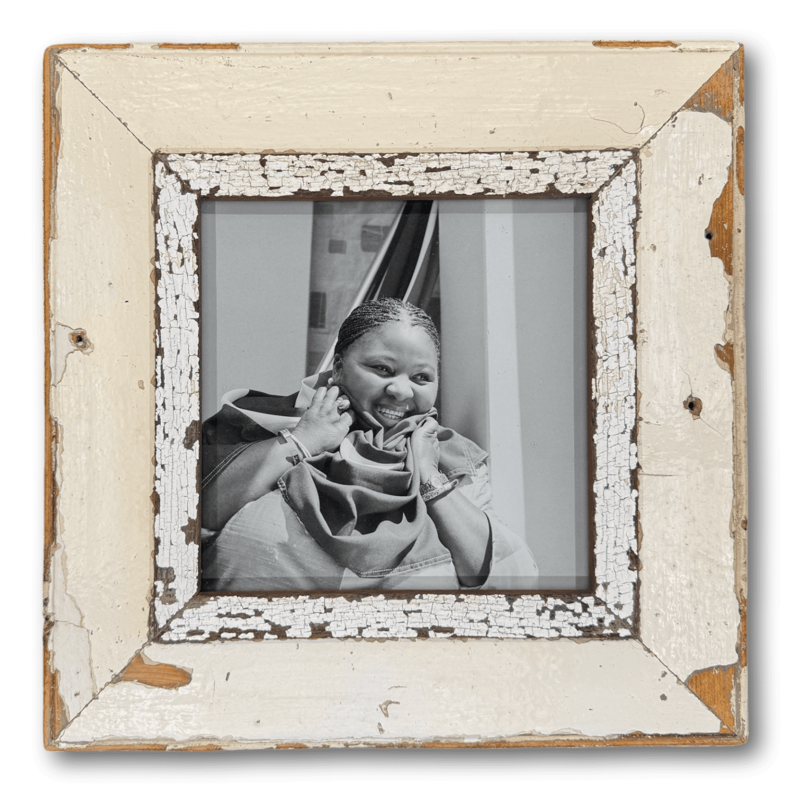 Picture Frame A4-Quadrat Classic L27623