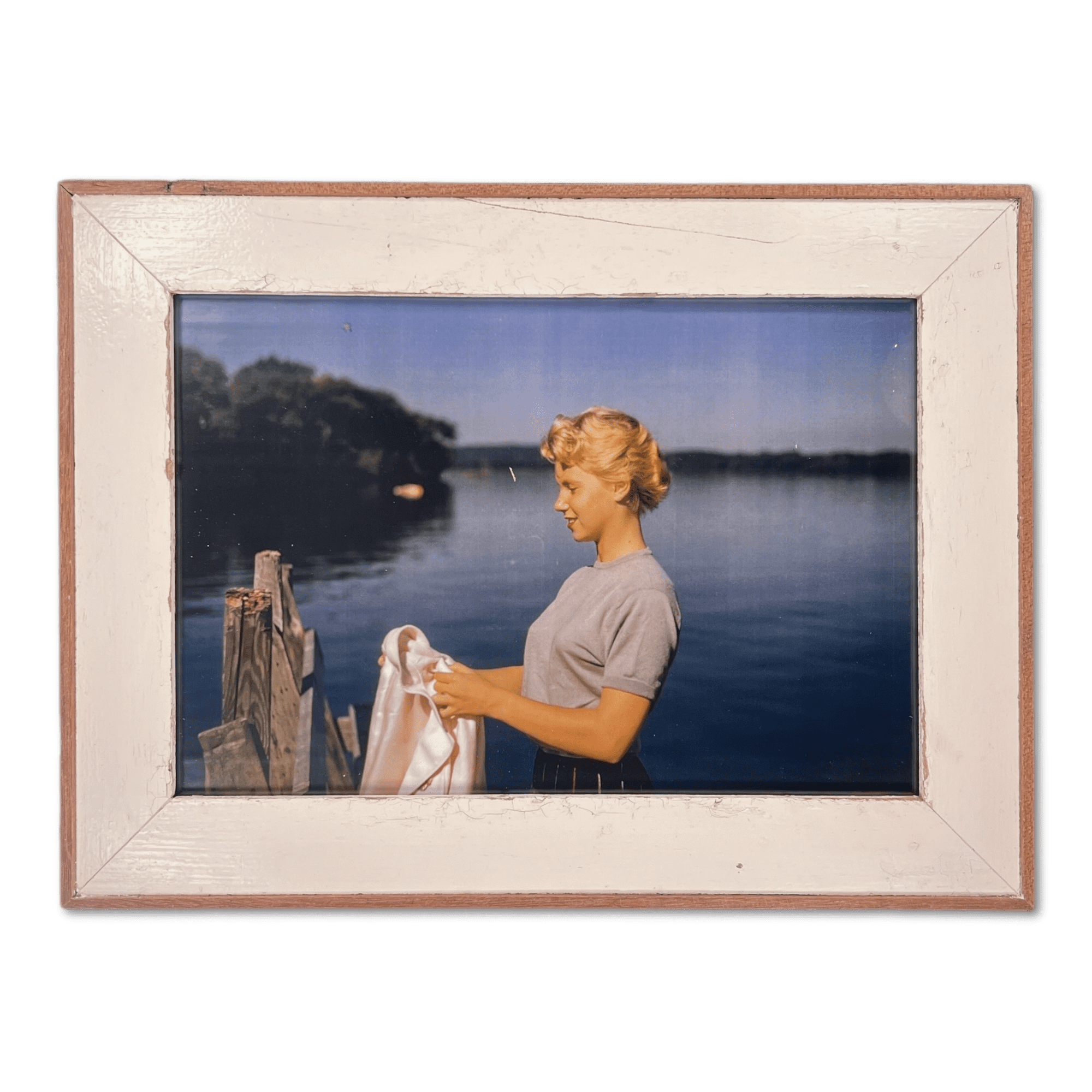 Picture Frame A3 Fillet L26354 Picture Frame A3 Fillet L26354