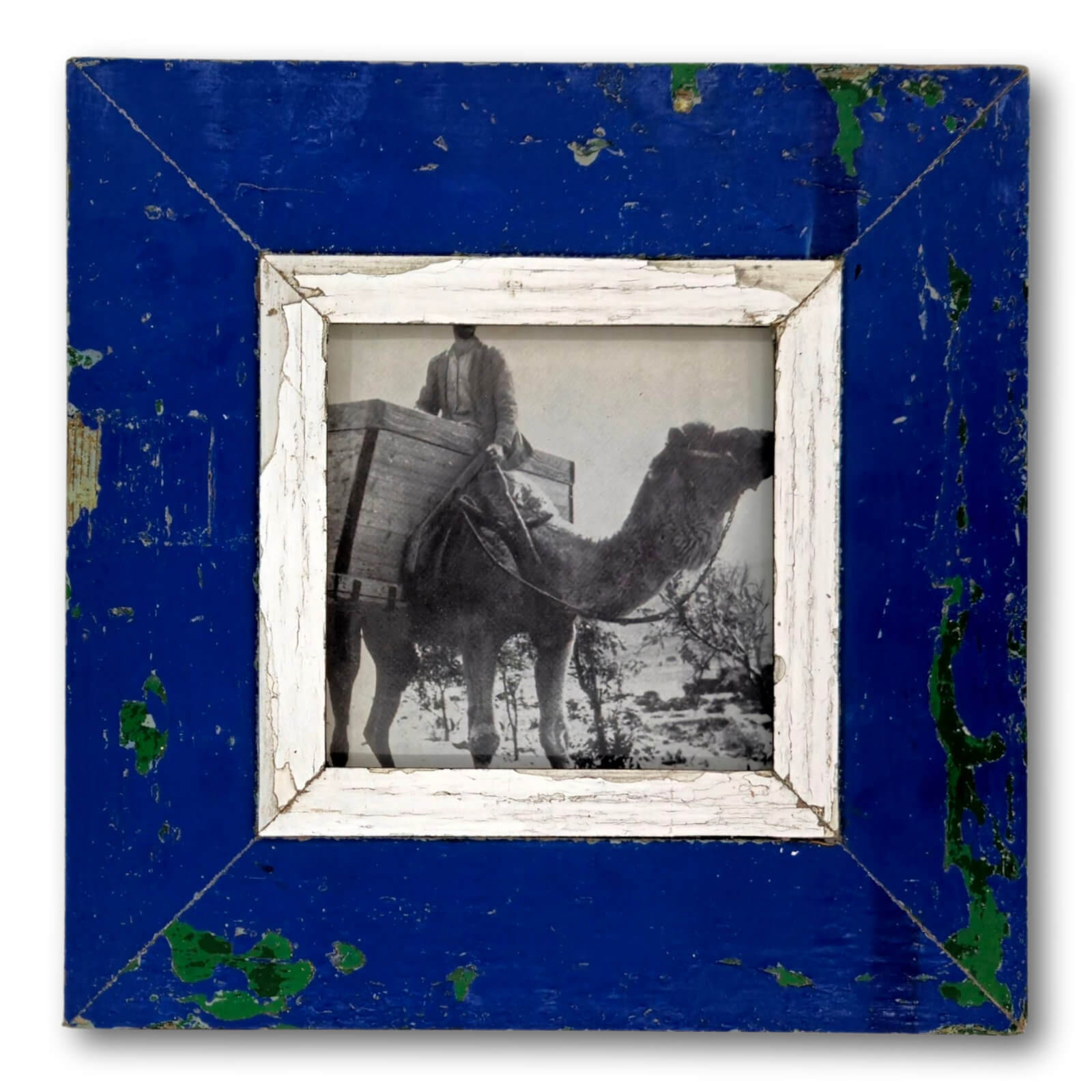 Picture Frame A5-Quadrat Classic L30293 Picture Frame A5-Quadrat Classic L30293