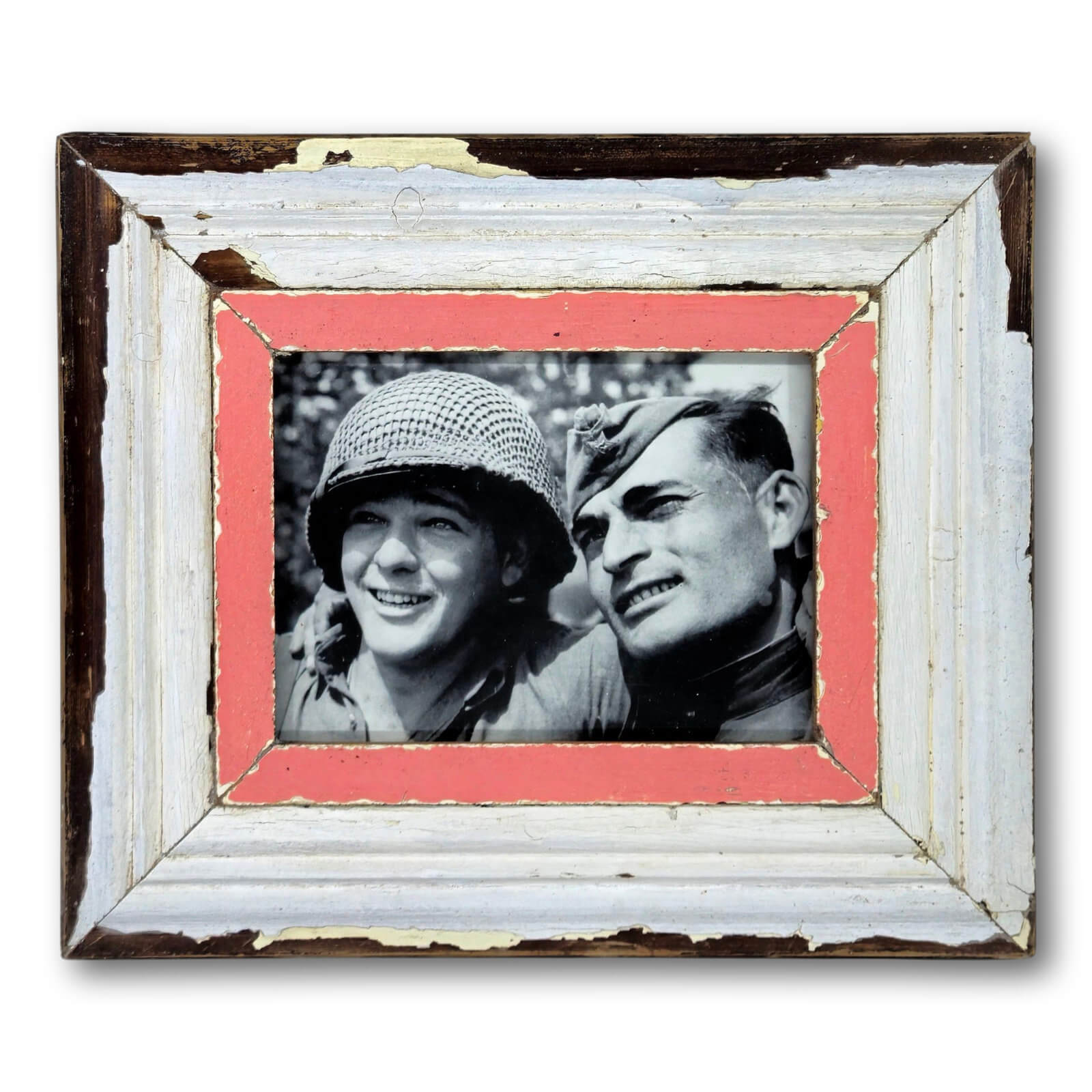 Bilderrahmen A5 Classic L30768