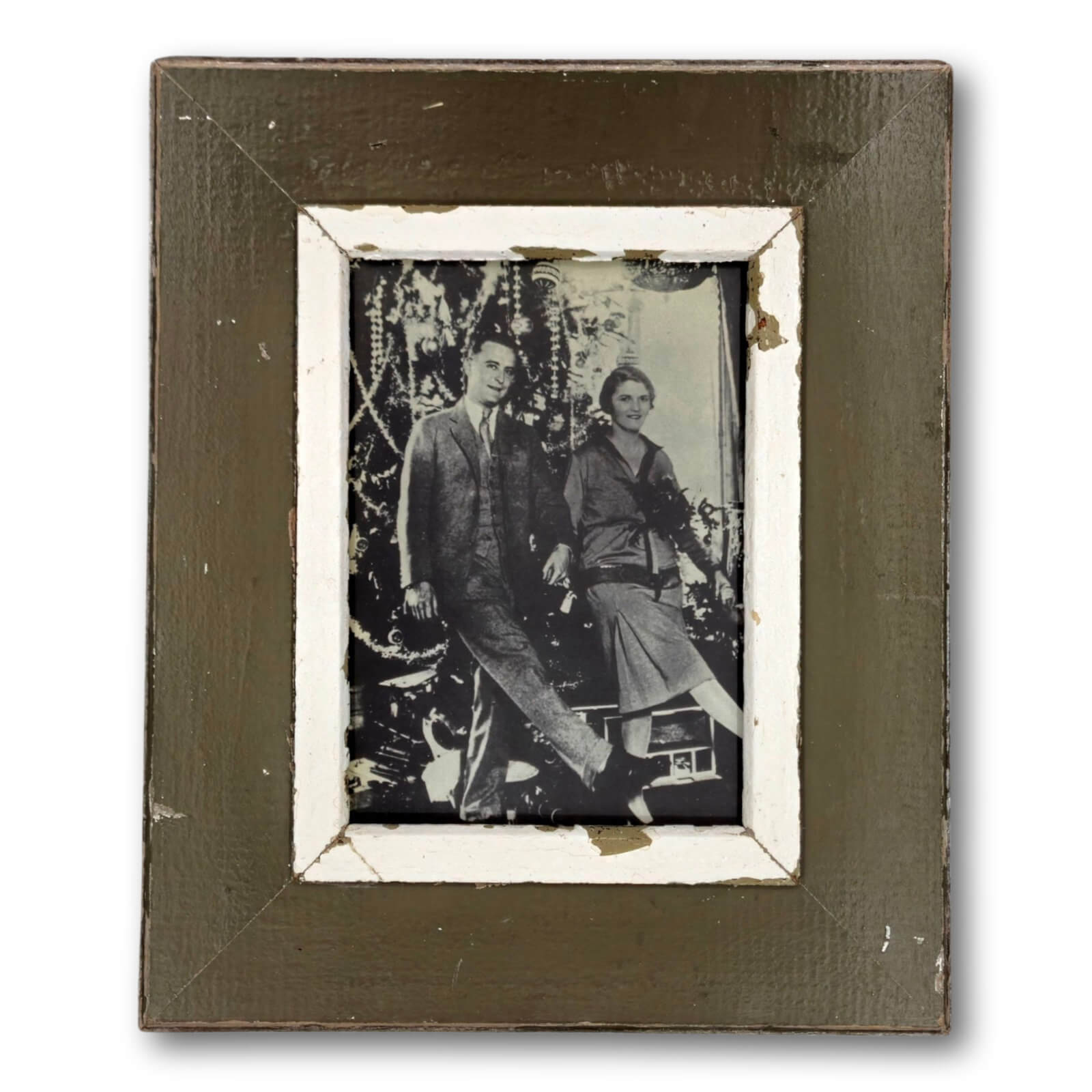Picture Frame A5 Classic L30241