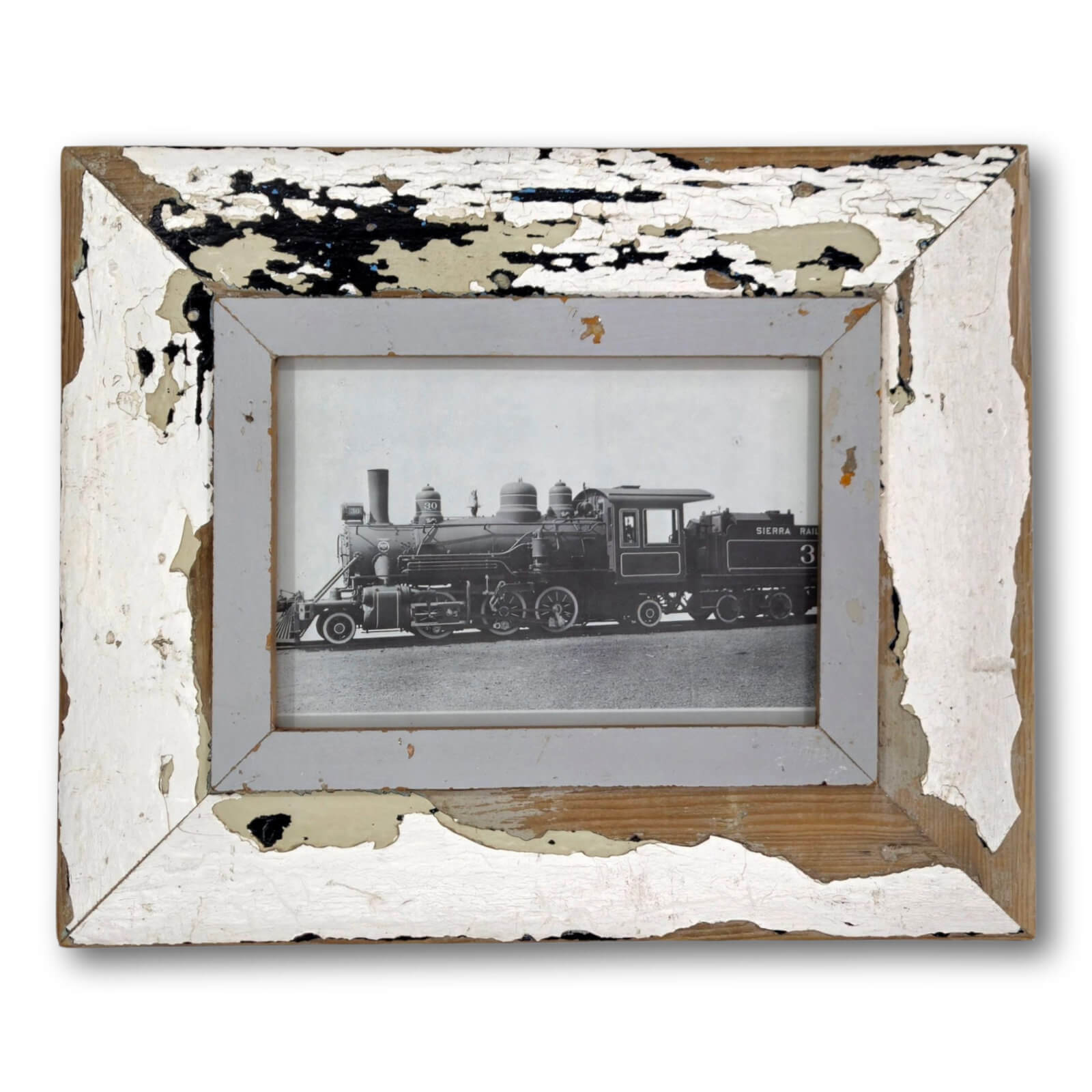 Picture Frame A5 Classic L30239