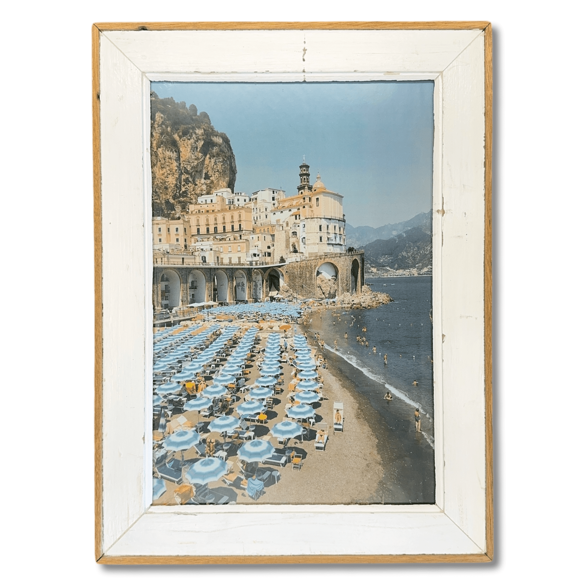 Picture Frame A3 Fillet L26714 Picture Frame A3 Fillet L26714