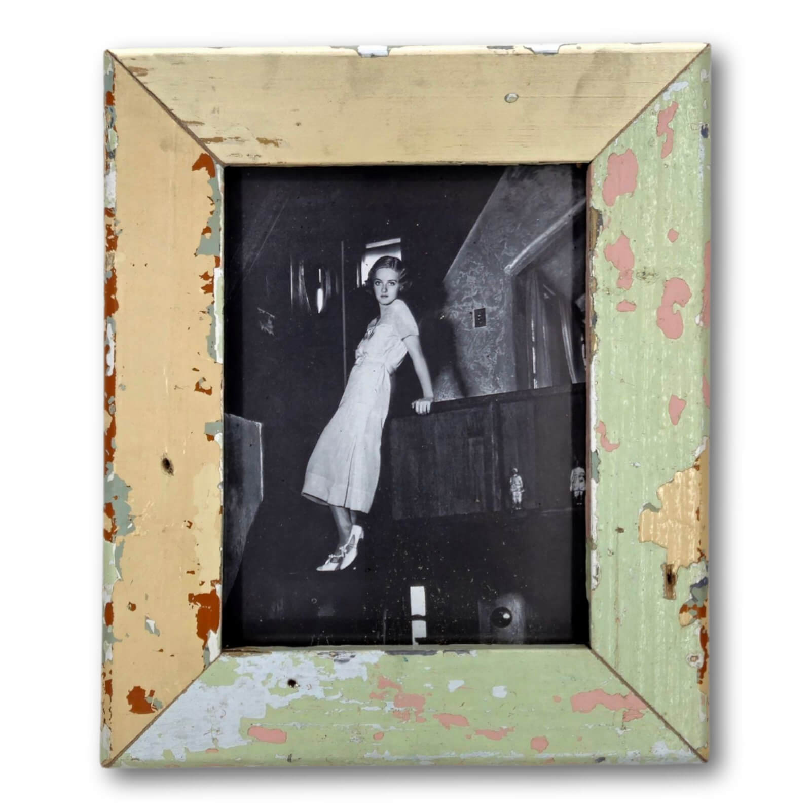 Picture Frame 20 x 15 cm Basic L30491