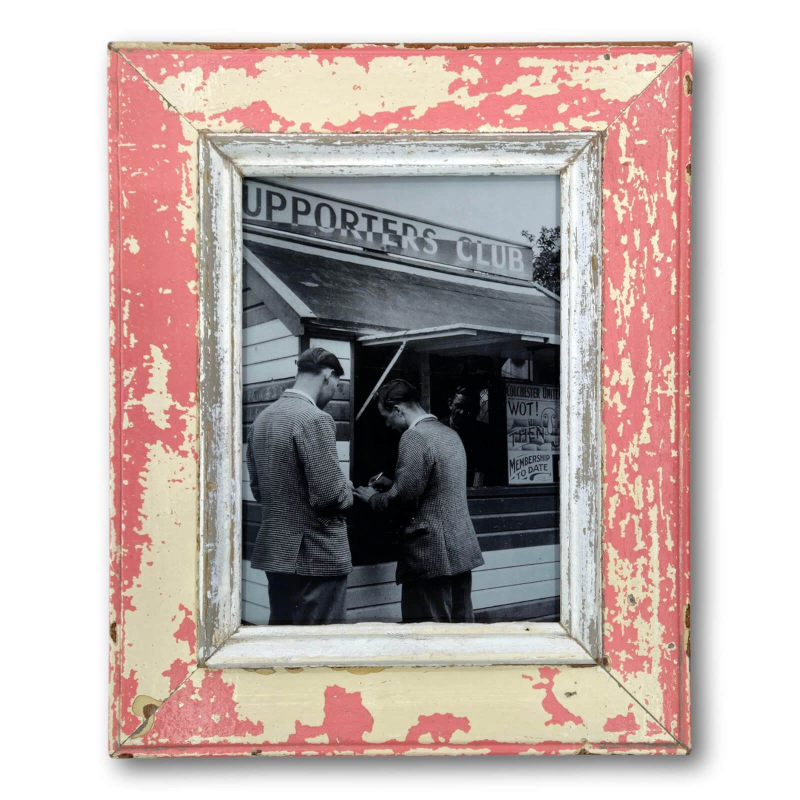 Picture Frame A4 Classic L30195