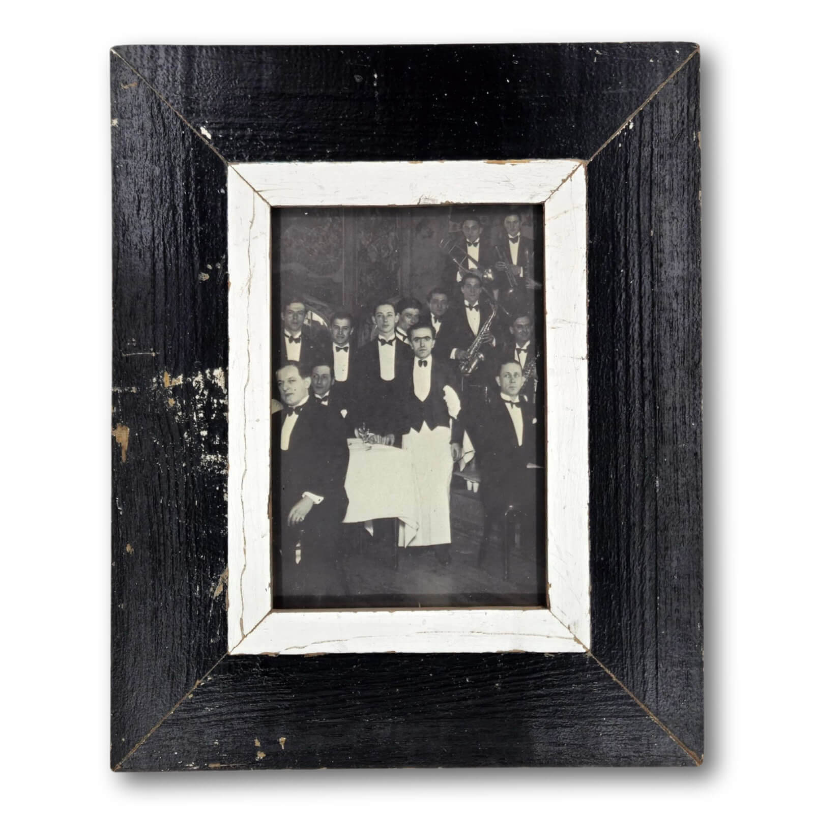 Picture Frame A5 Classic L30262